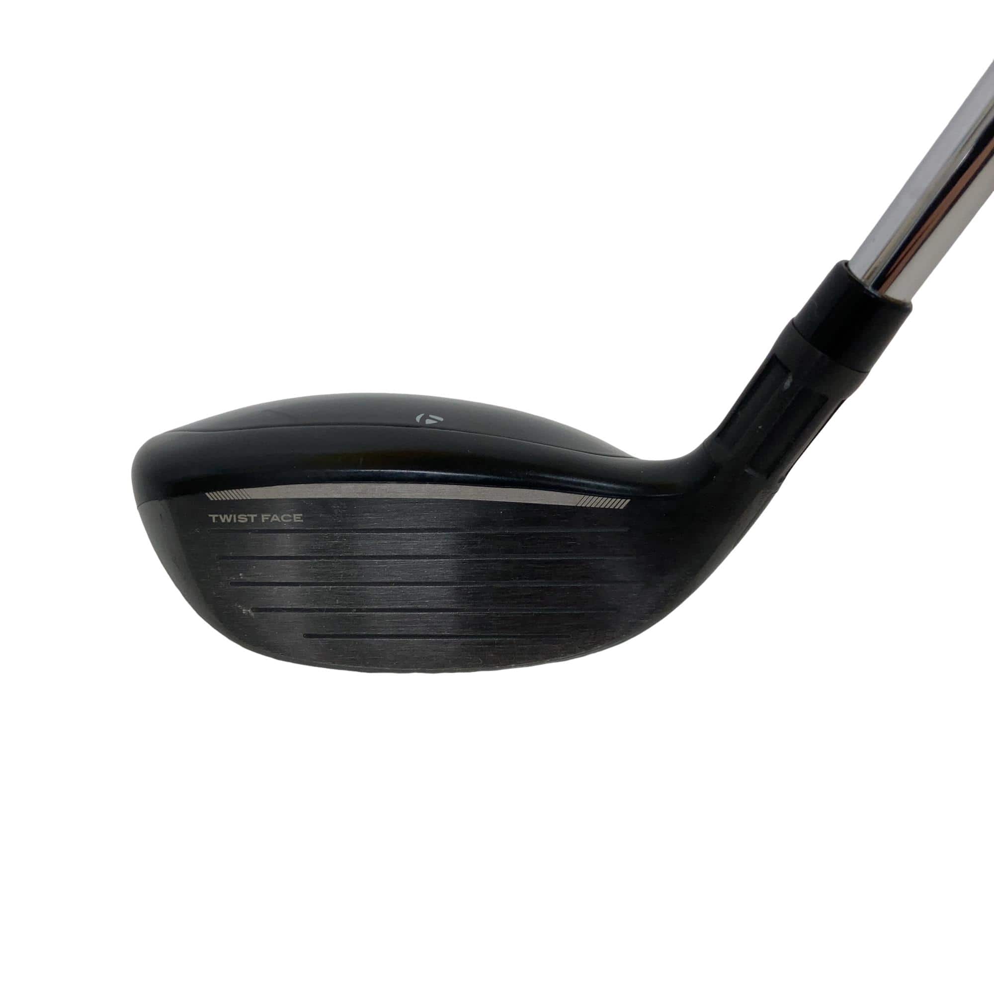 �r�s�d�`�k�s�g�Q�@�t�S