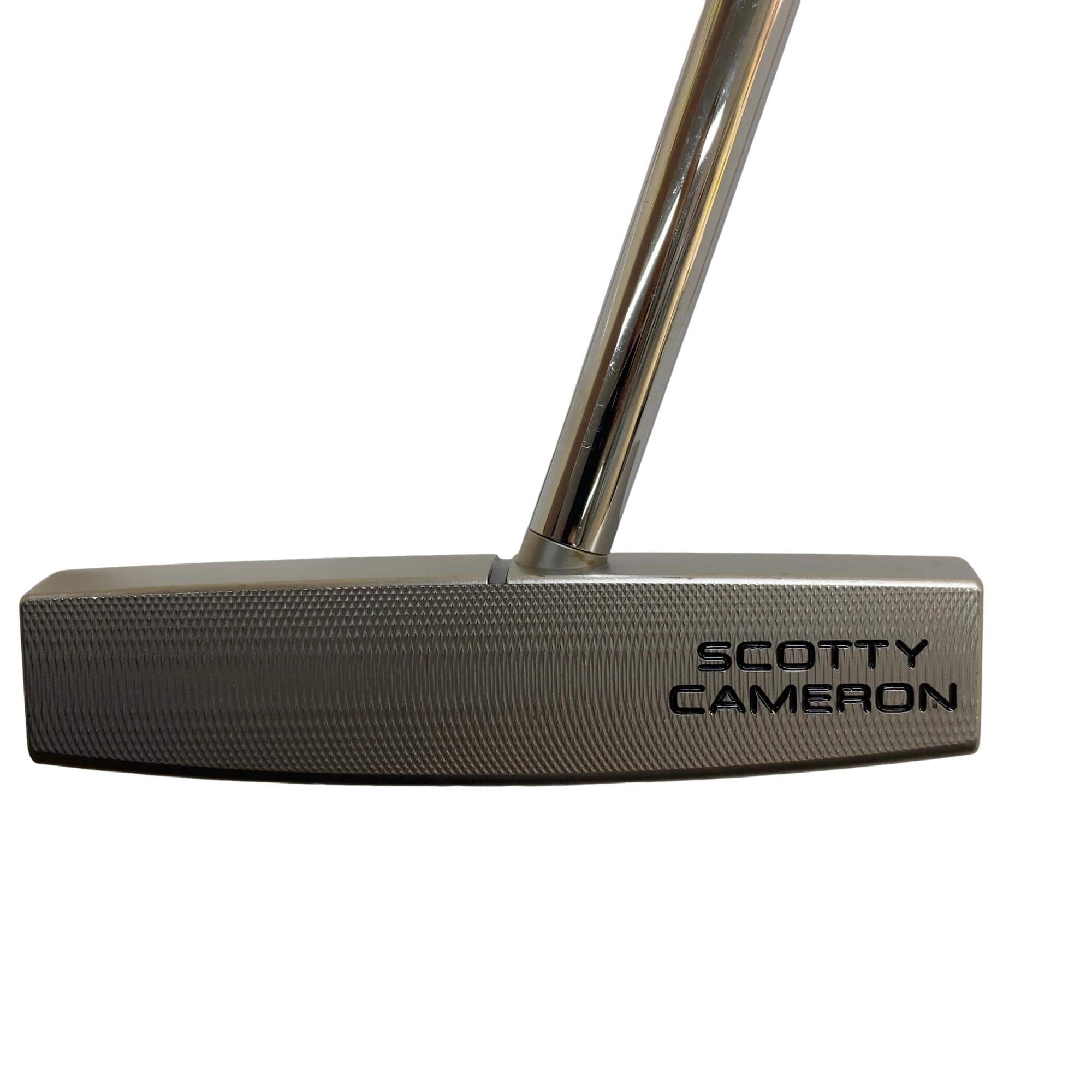 �r�b�n�s�s�x�@�b�`�l�d�q�n�m�@�o�g�`�m�s�n�l�@�T�r�i�Q�O�Q�S�j�@�R�R�C���`