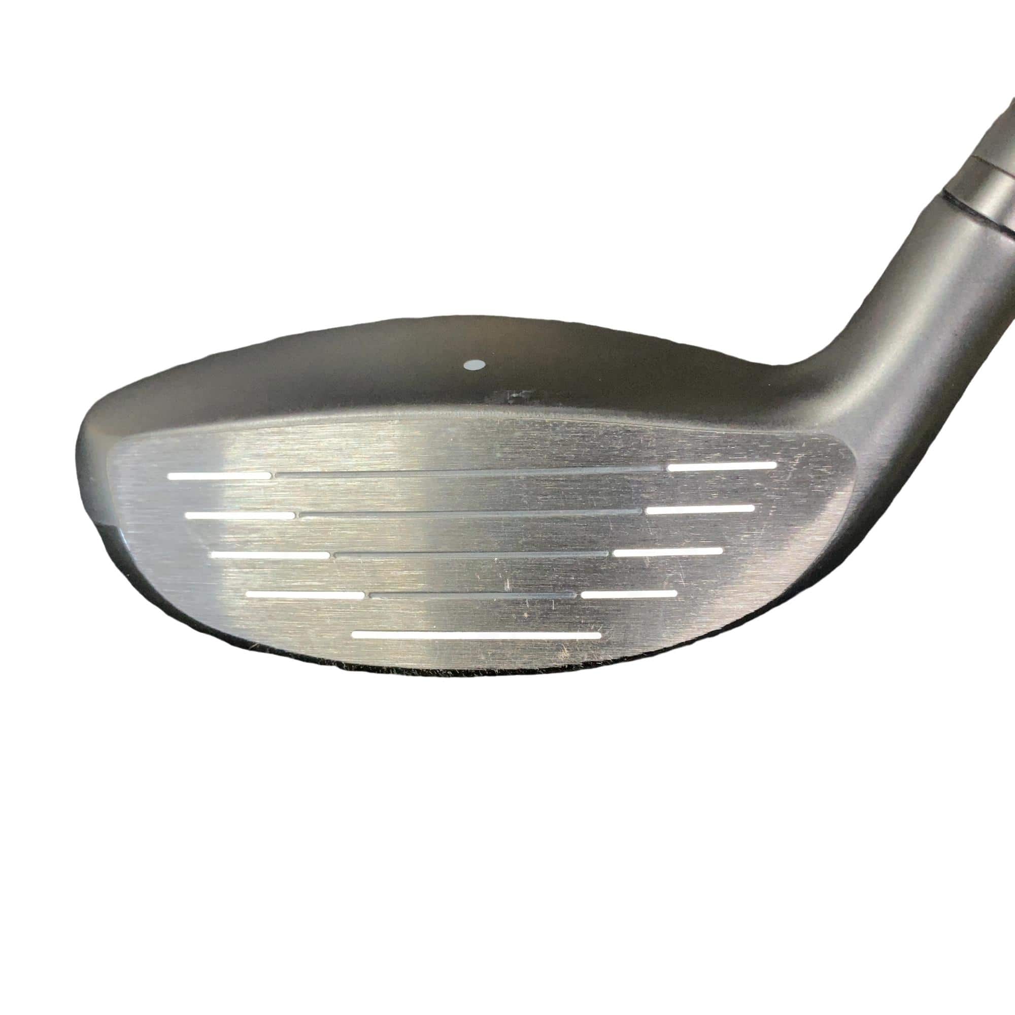 �f�S�R�O�@�l�`�w�@�T�v