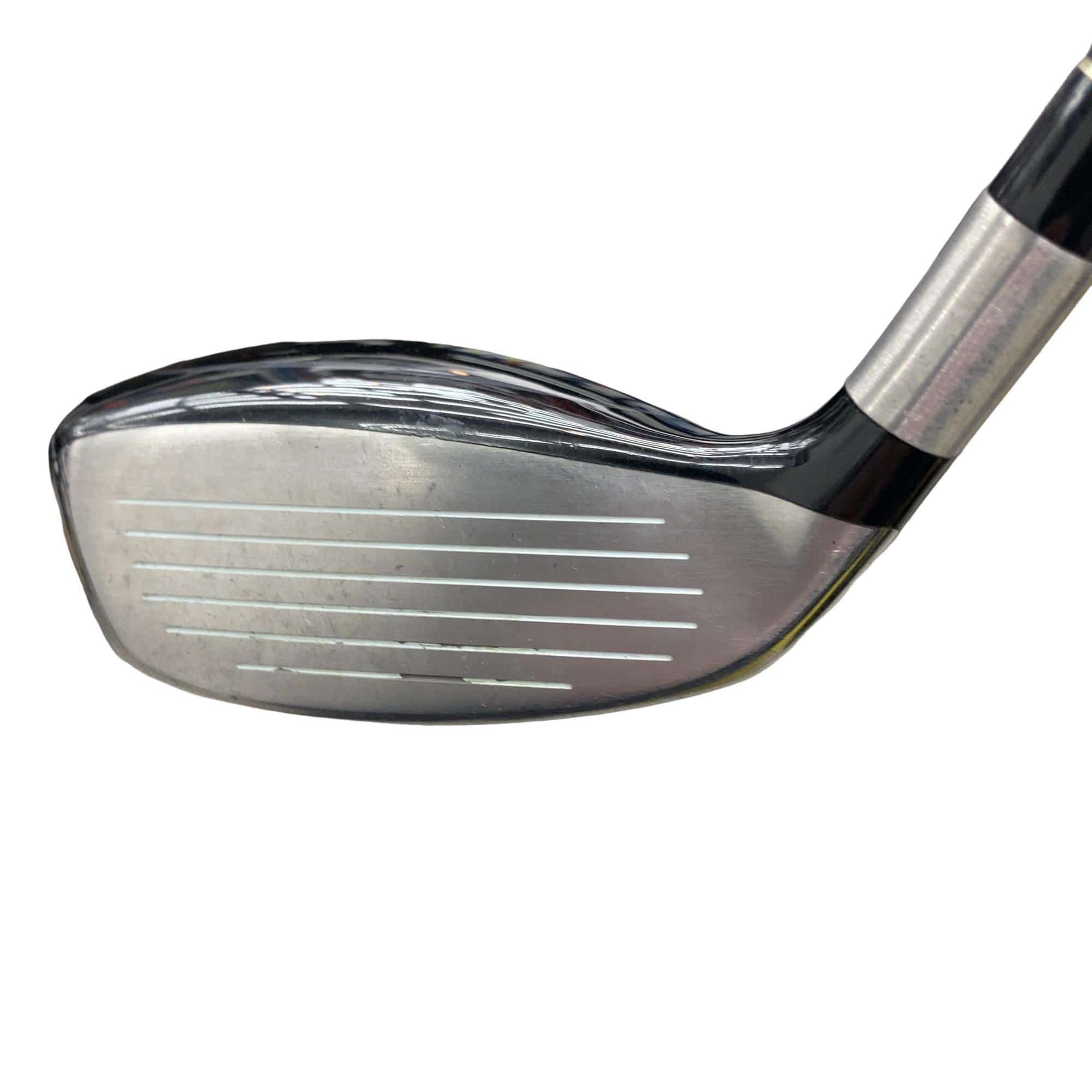 �q�d�r�b�t�d�i�Q�O�O�X�j�@�t�S