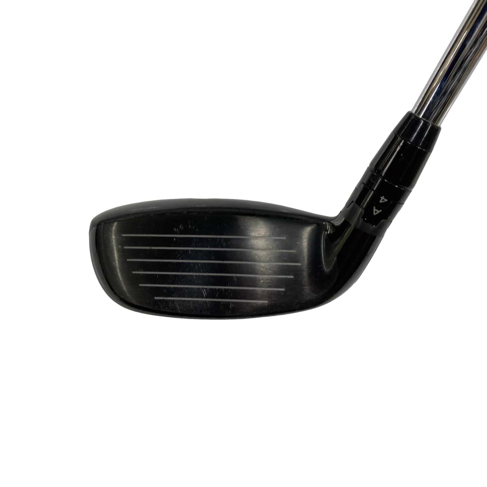 �s�r�R�@�Q�P°