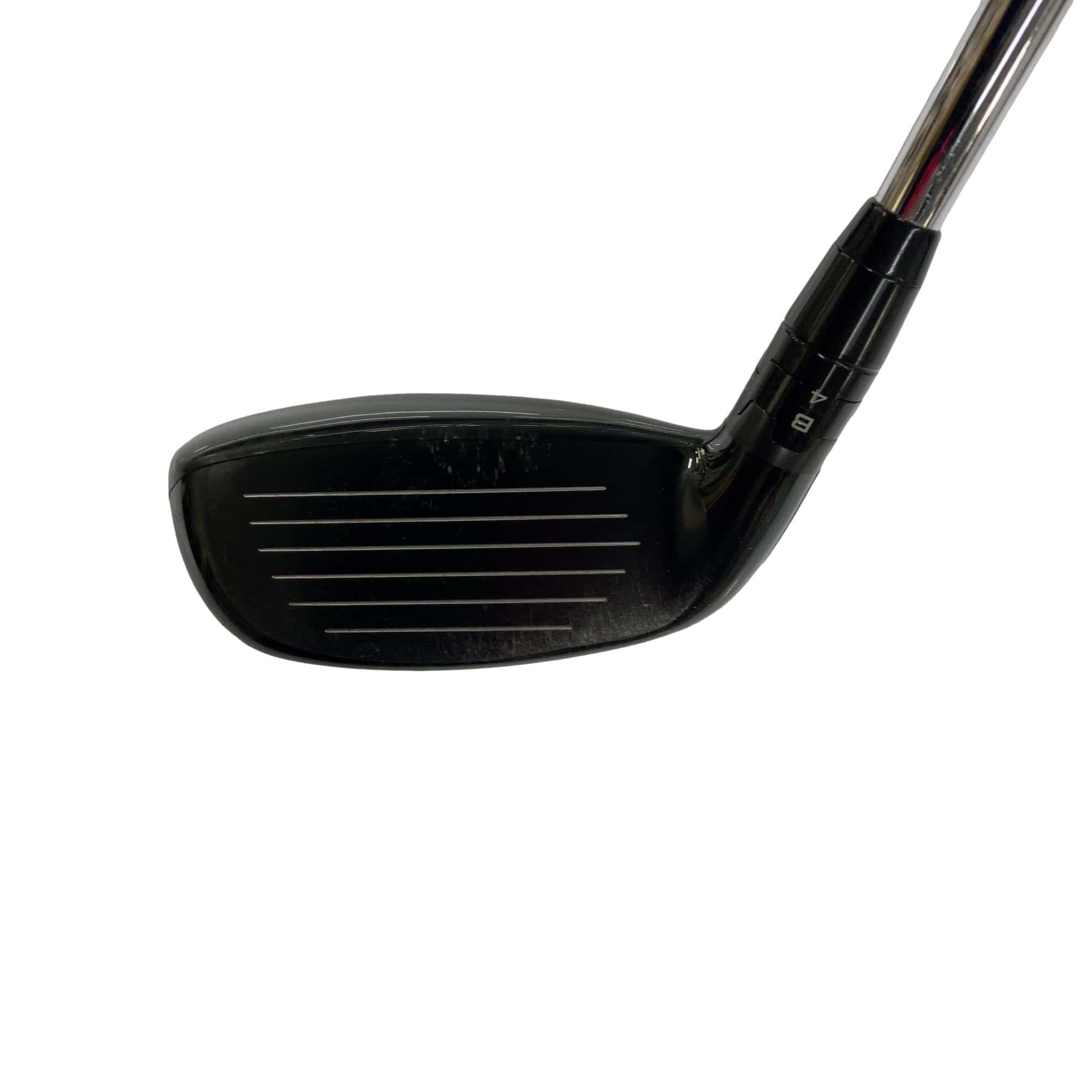 �s�r�R�@�Q�R°