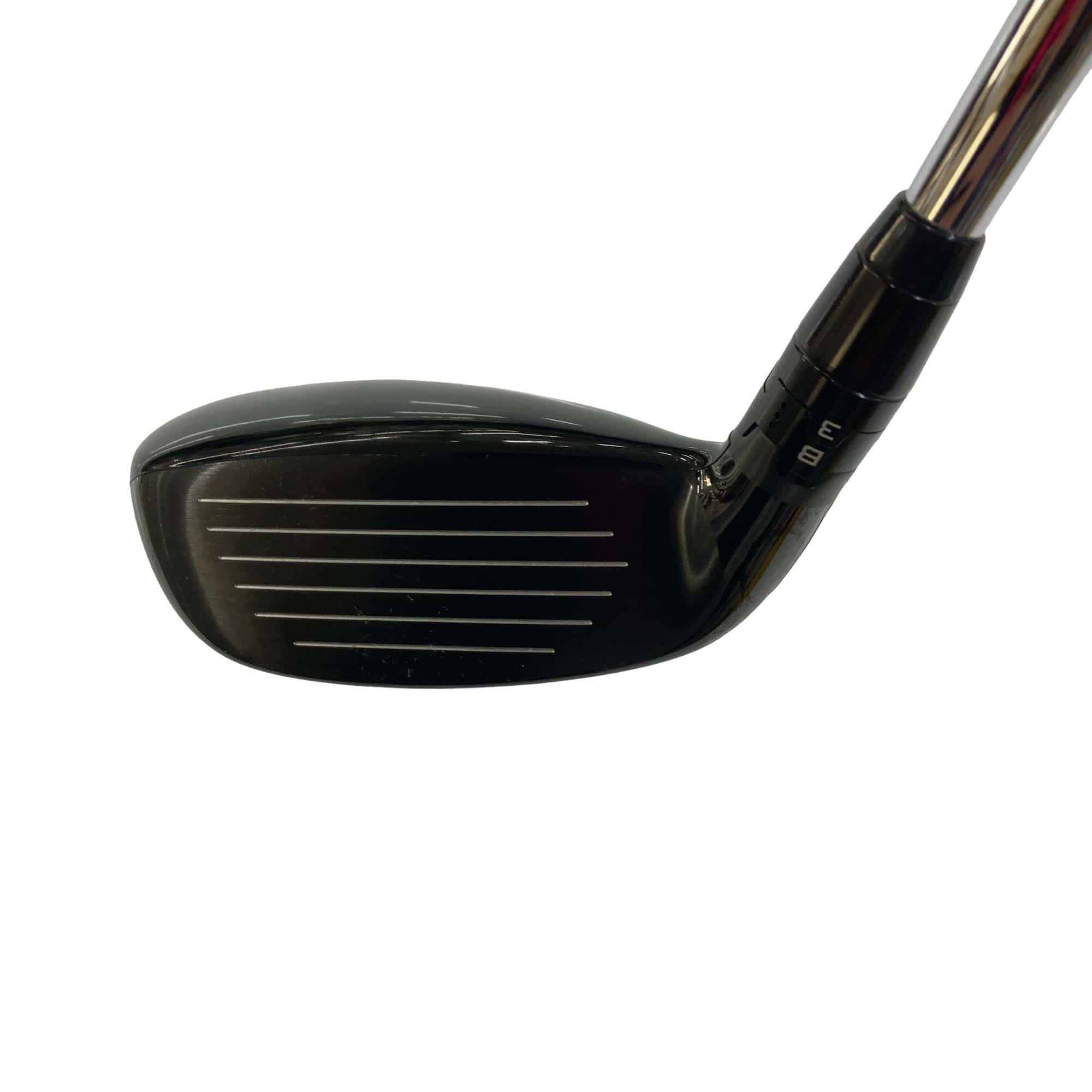 �s�r�R�@�P�X°