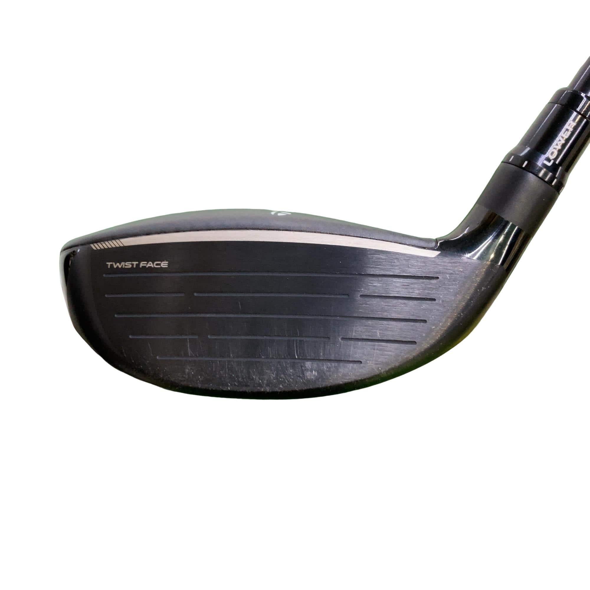 �p���S�c�@�T�v