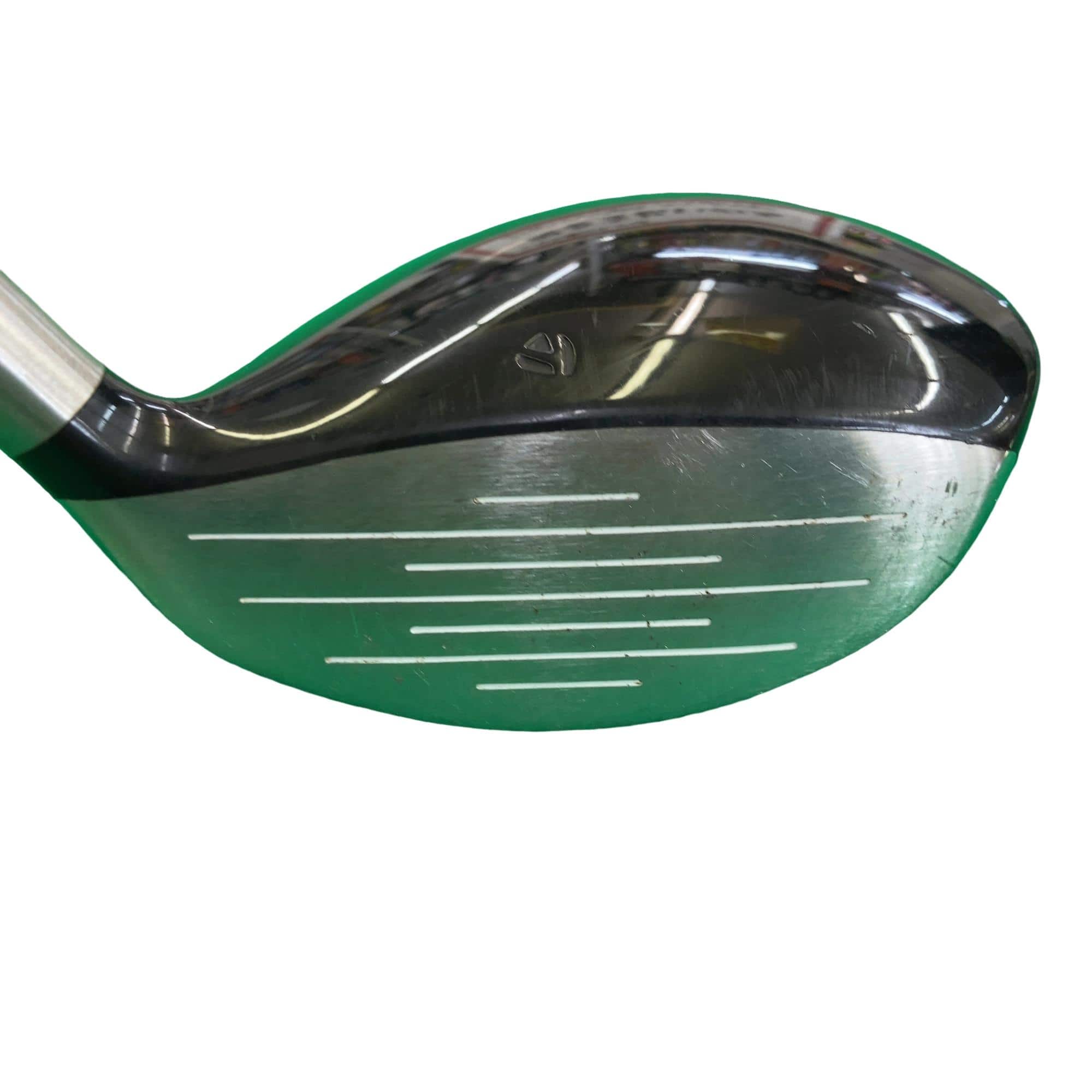 �u�@�r�s�d�d�k�@�P�T°�@���t�e�B