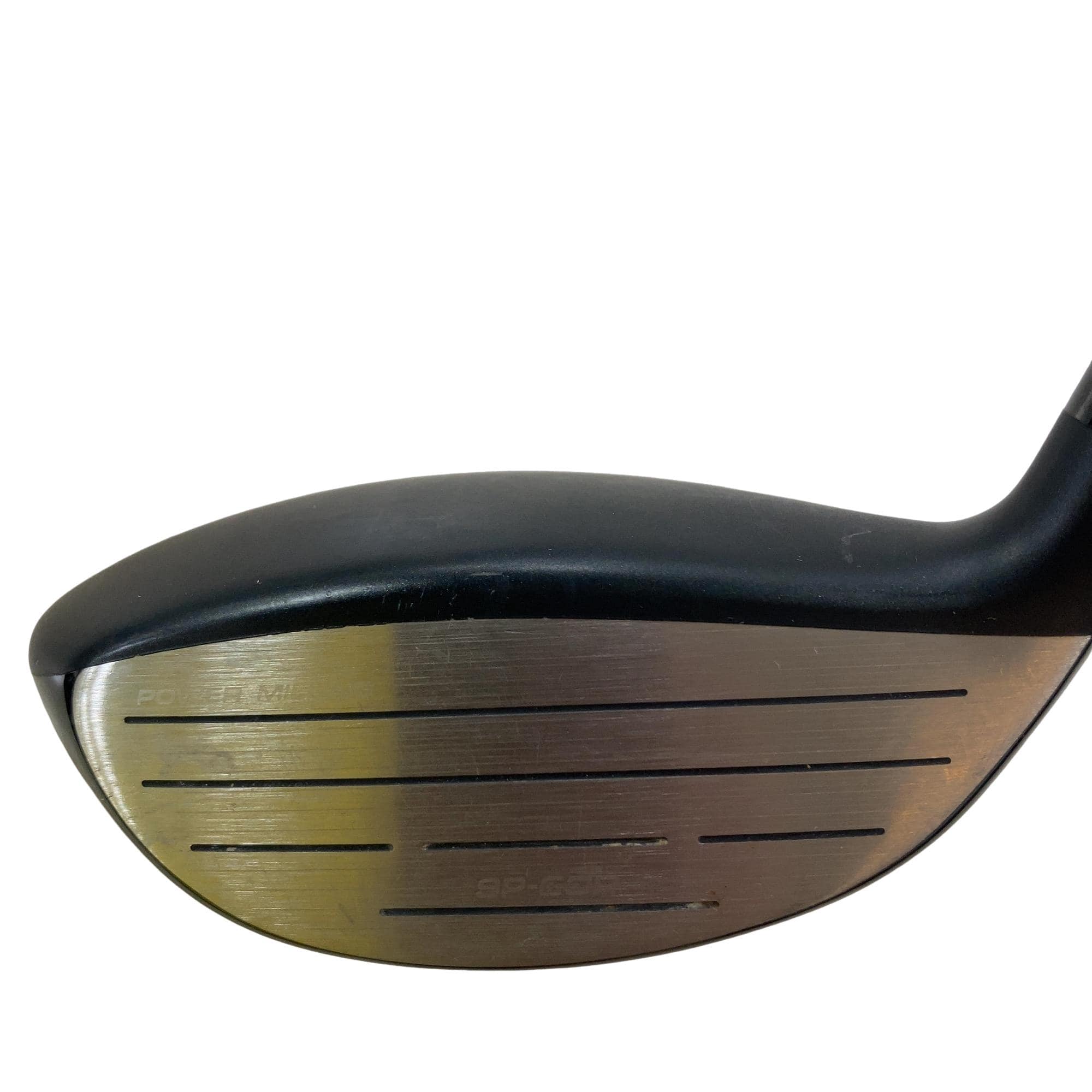 �a�q�h�c�f�d�r�s�n�m�d�@�a�Q�@�R�v