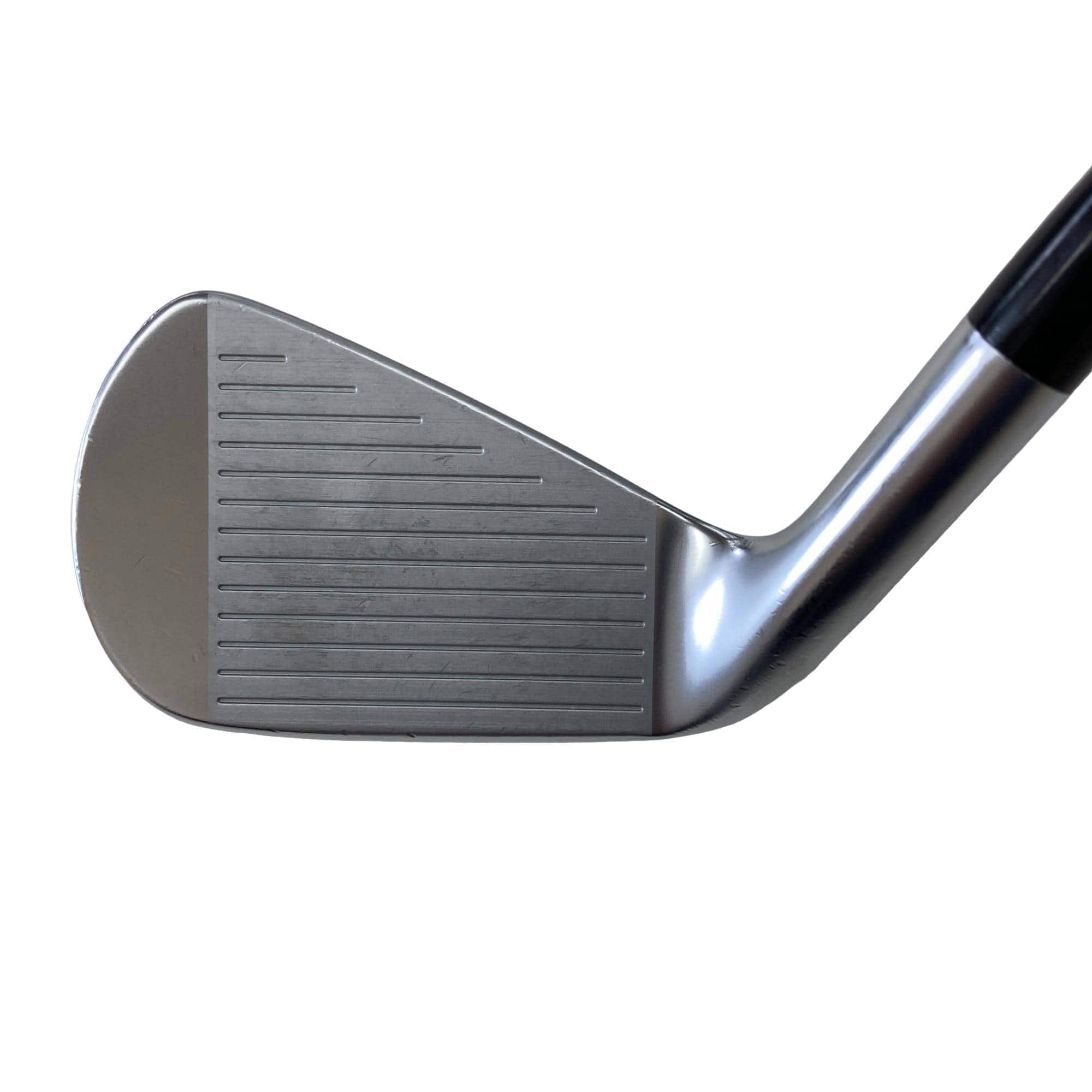 �r�q�h�w�n�m�@�y�w���V�@�@�U�r�i���{���F�T�{�Z�b�g�j