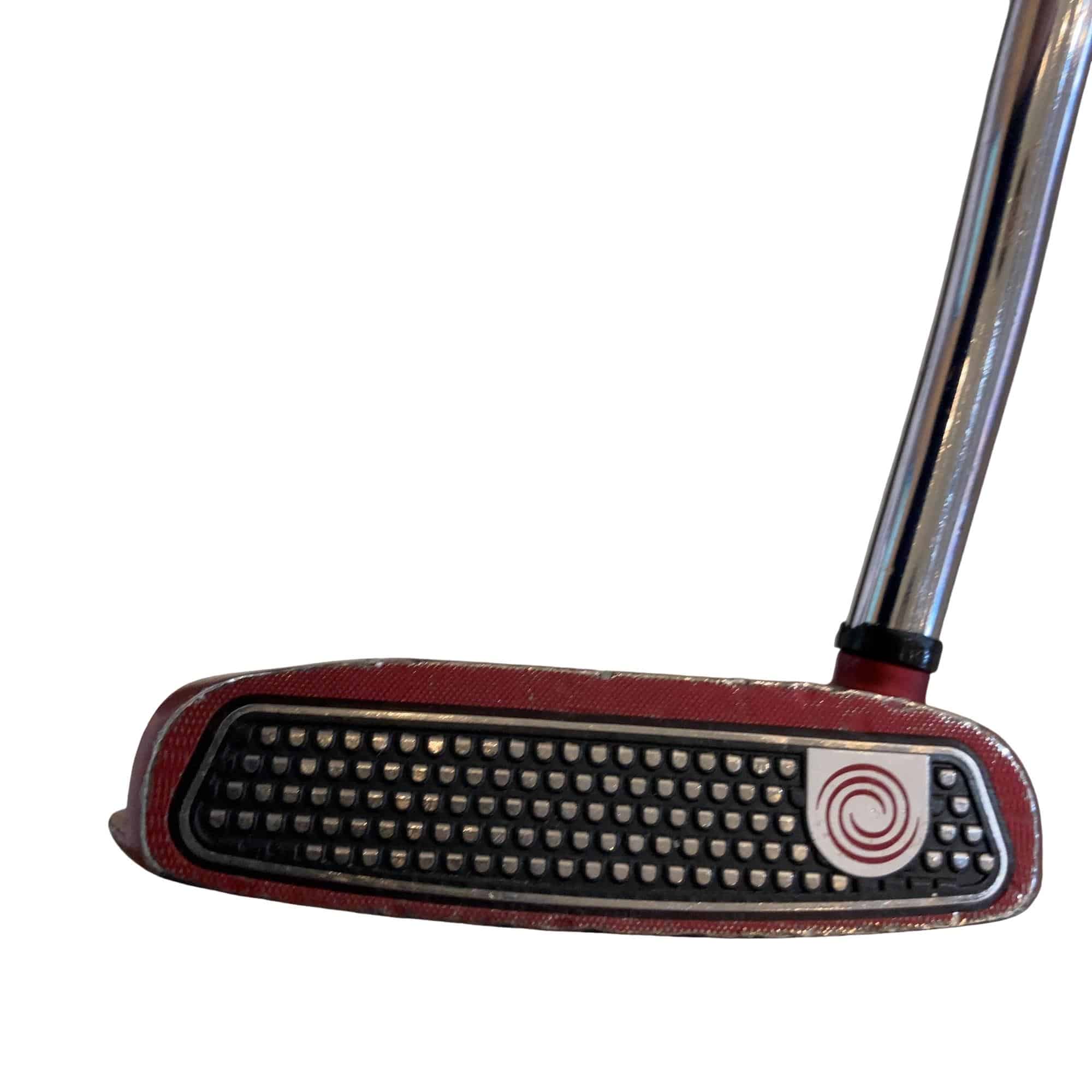 �n�@�v�n�q�j�r�@�s�n�t�q�@�q�d�c�@�q�|�a�`�k�k�@�R�S�C���`