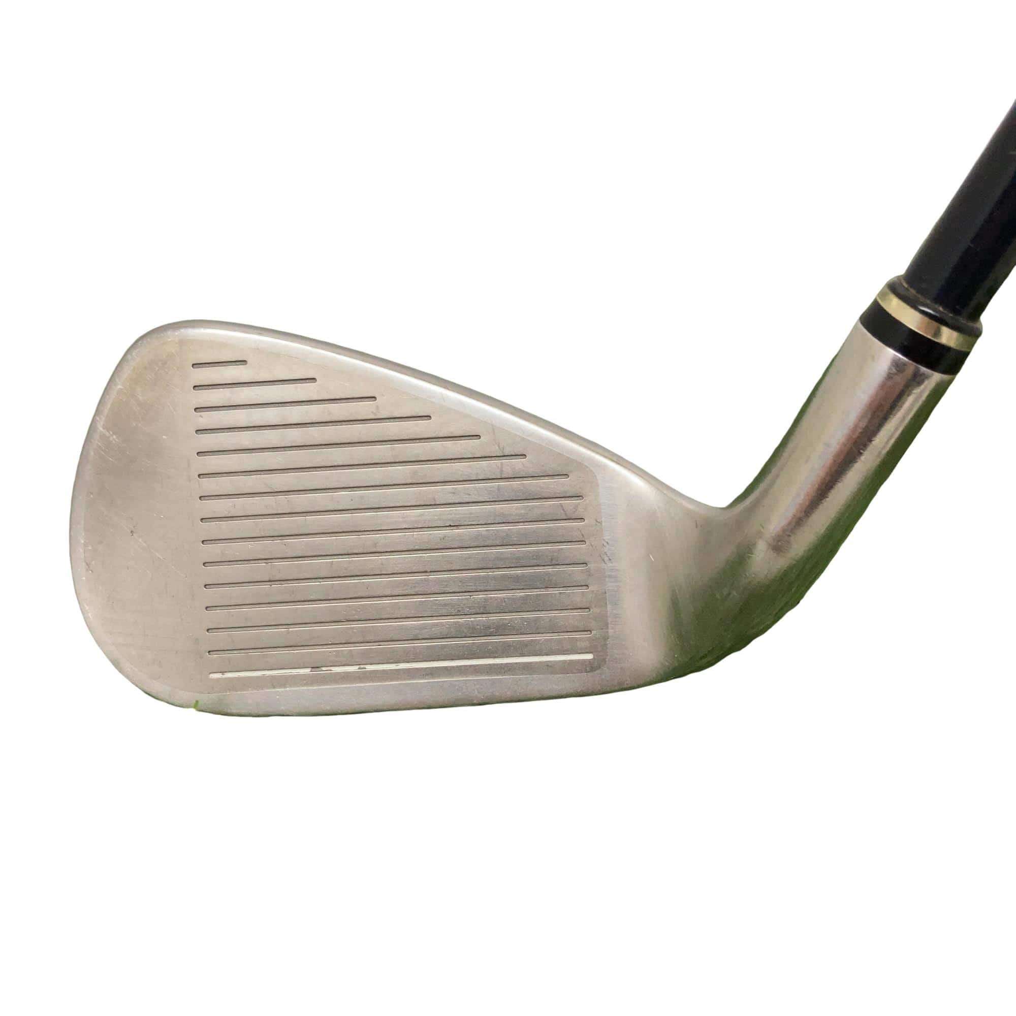 �w�w�h�n�i�Q�O�O�W�j�@�@�U�r�i���{���F�T�{�Z�b�g�j