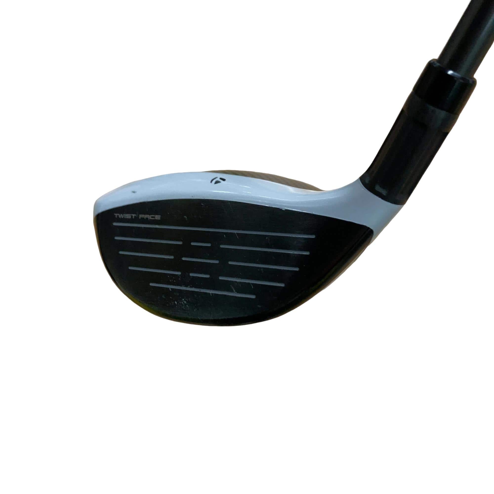 �r�h�l�@�l�`�w�@�T�v