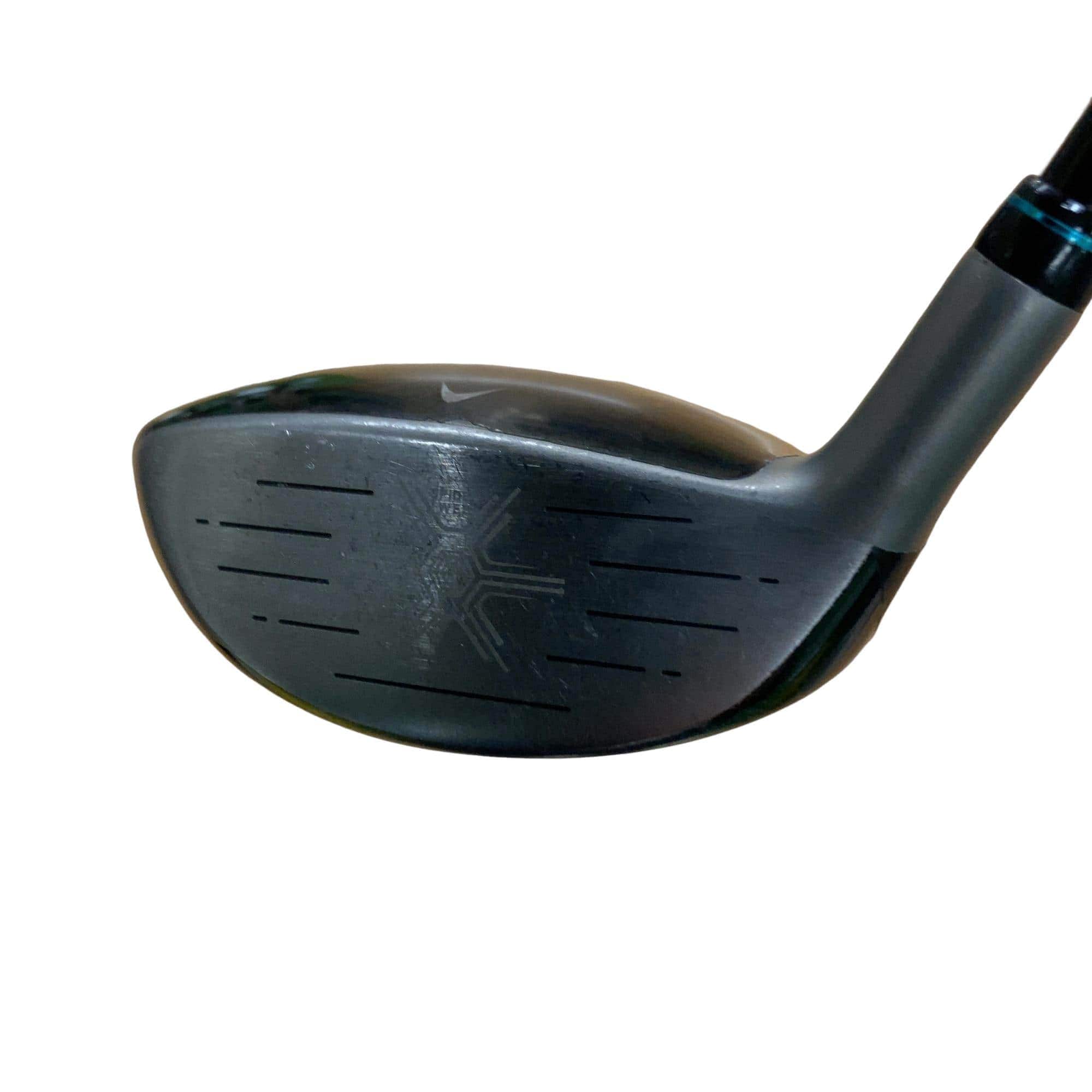 �c�`�m�f�`�m�@�V�@�Q�v