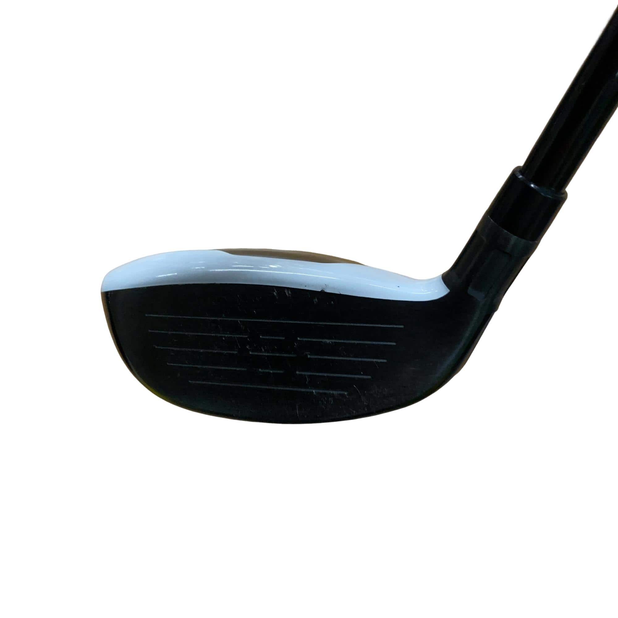 �l�Q�i�Q�O�P�V�j�@�t�T