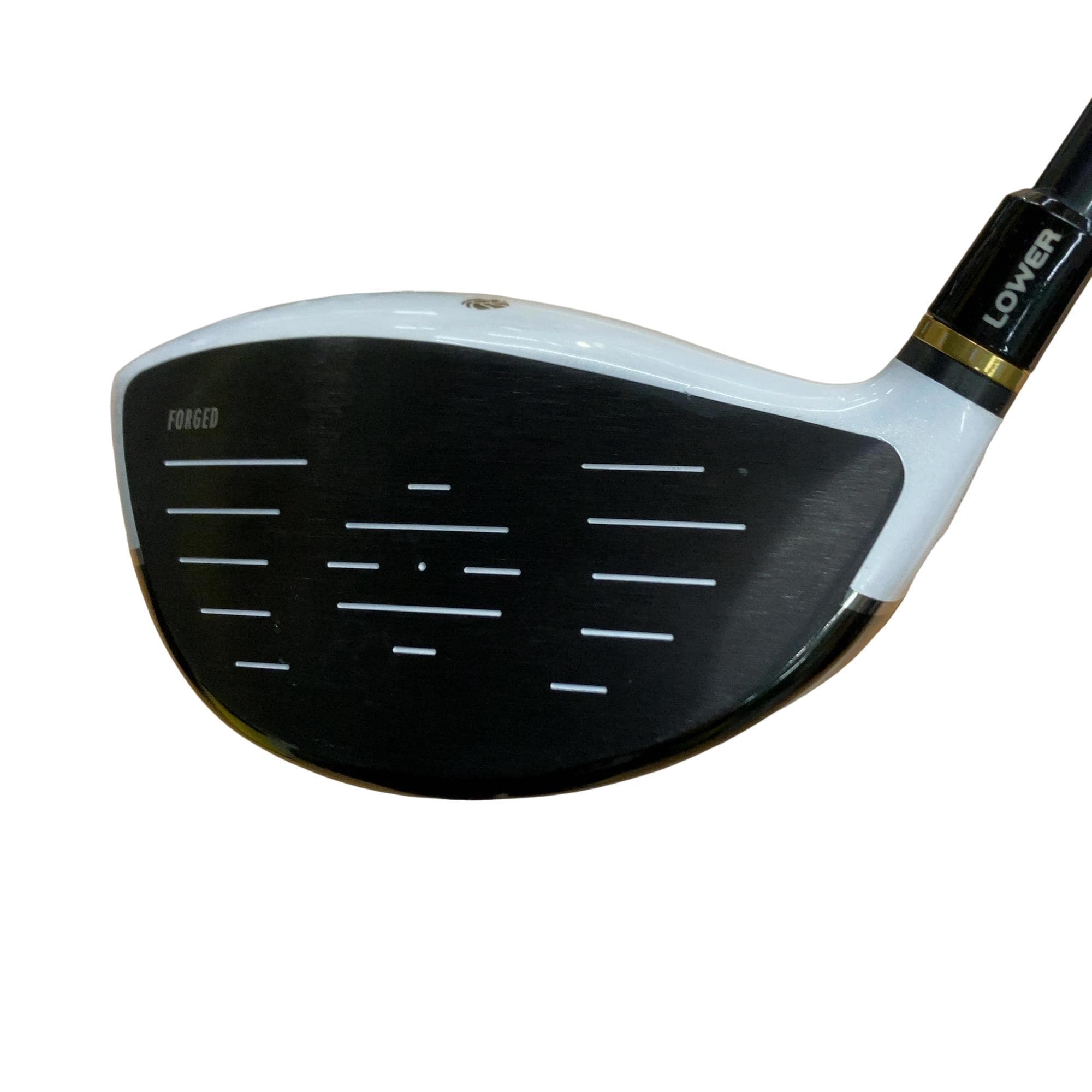 �f�k�n�h�q�d�@�e�@�P�P°