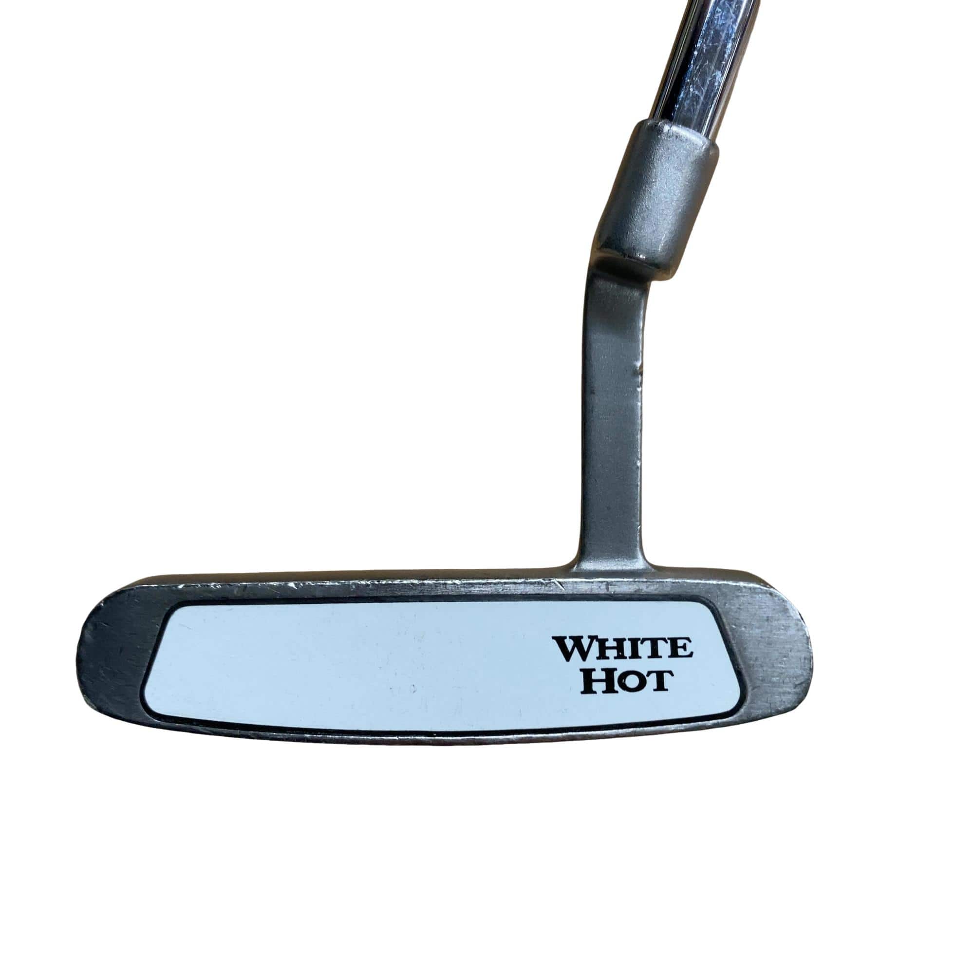 �v�g�h�s�d�@�g�n�s�@���S�@�R�S�C���`