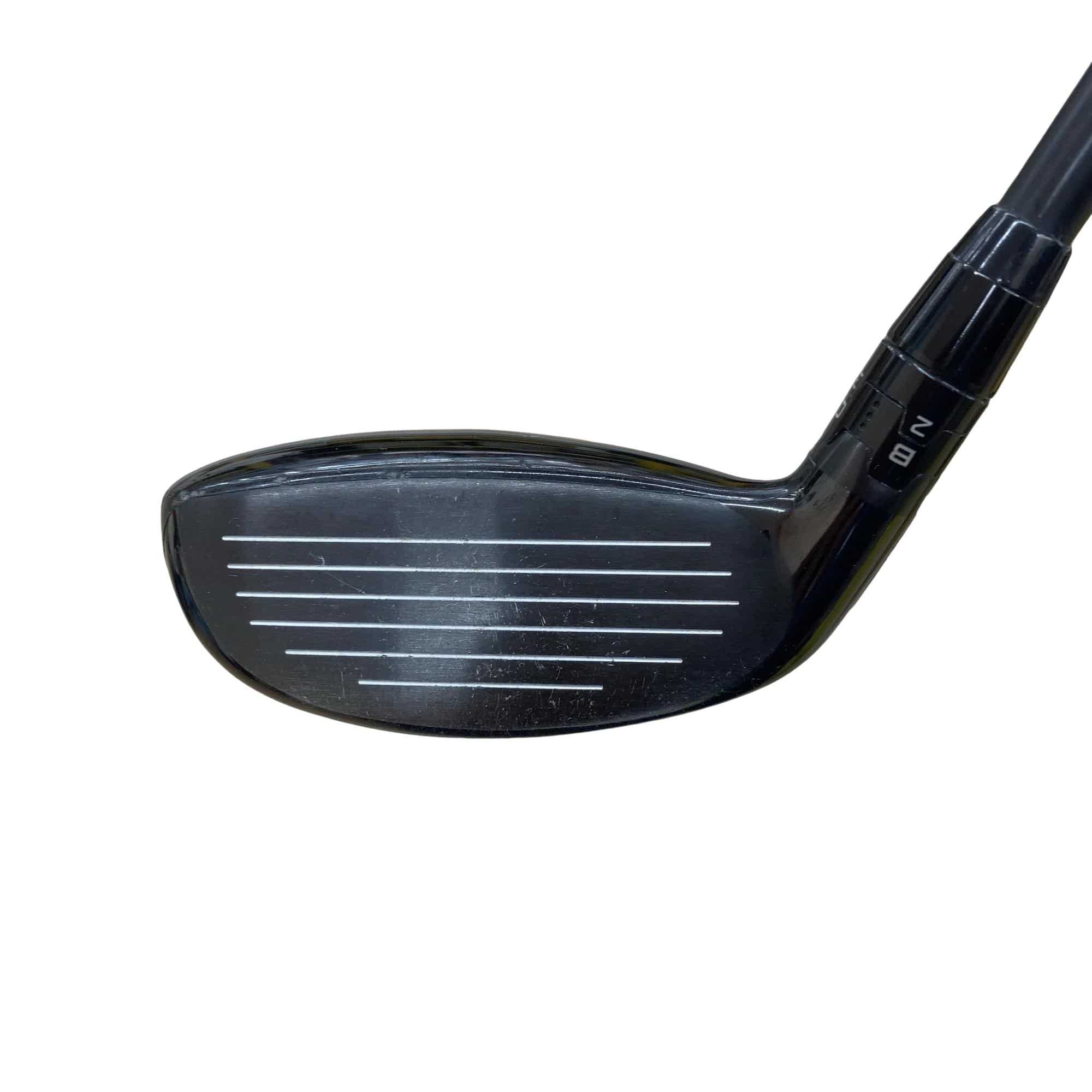 �s�r�Q�@�Q�P°