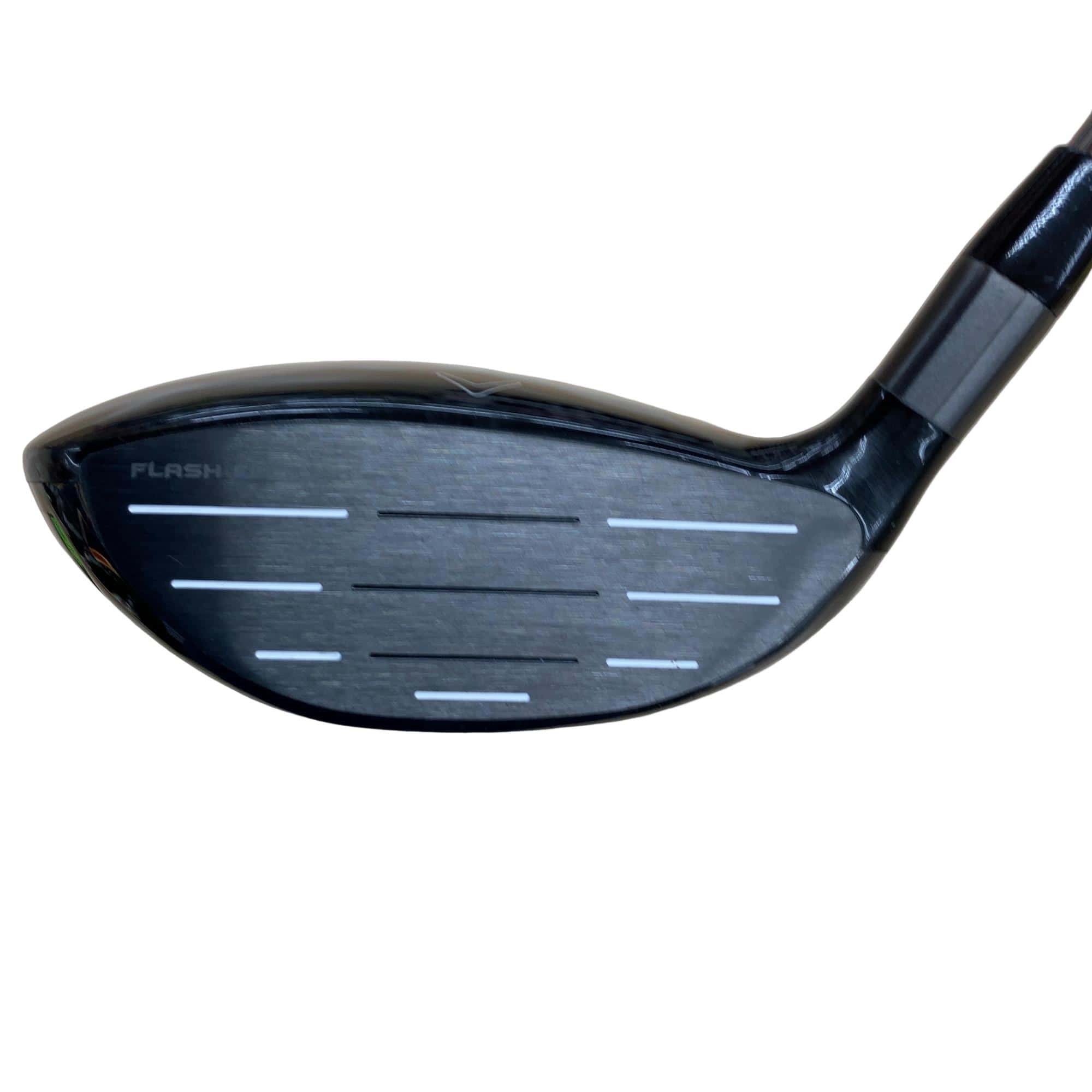 �d�o�h�b�@�r�o�d�d�c�@�T�v