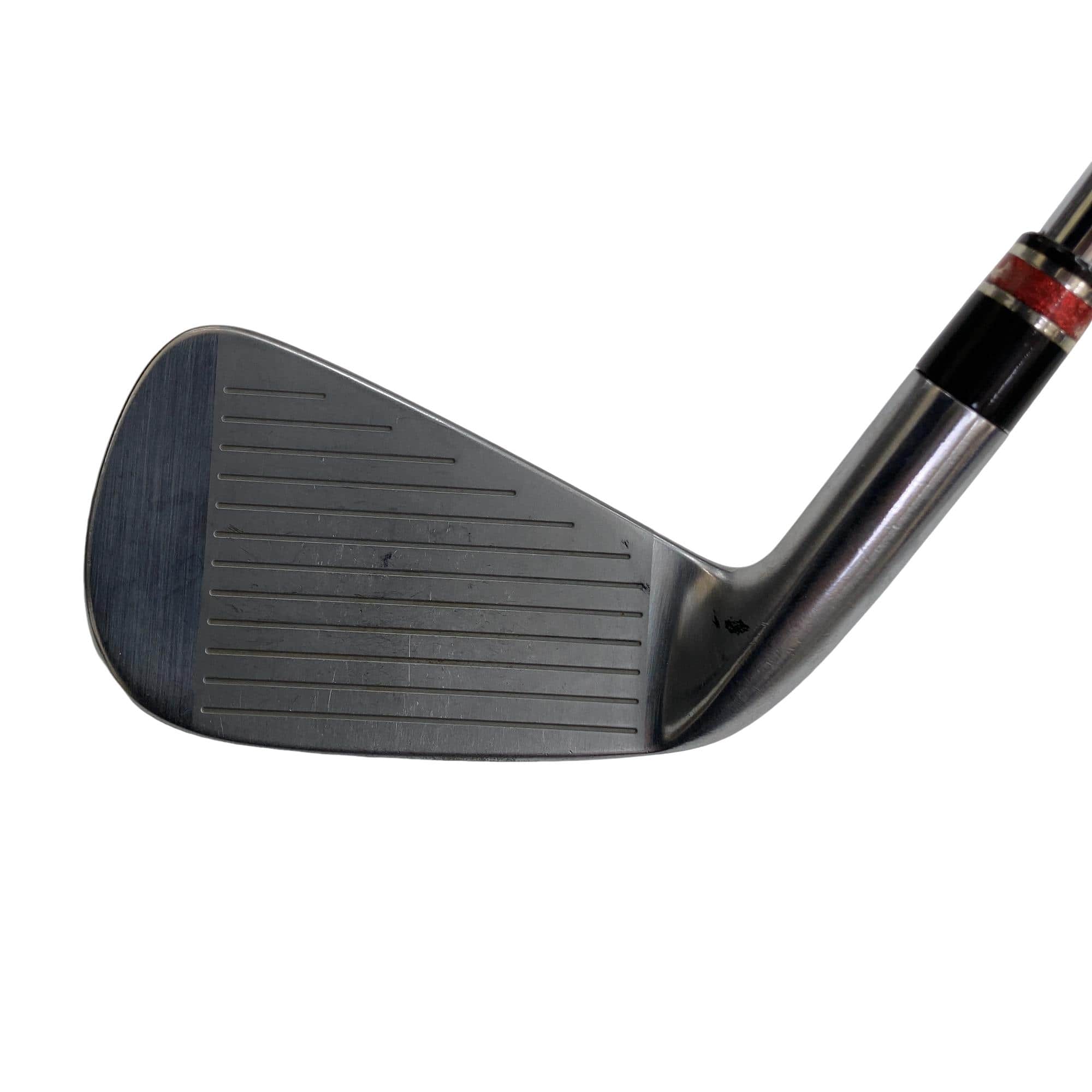 �s�n�t�q�@�v�n�q�k�c�@�s�v�|�t�i�Q�O�P�V�j�@�t�S