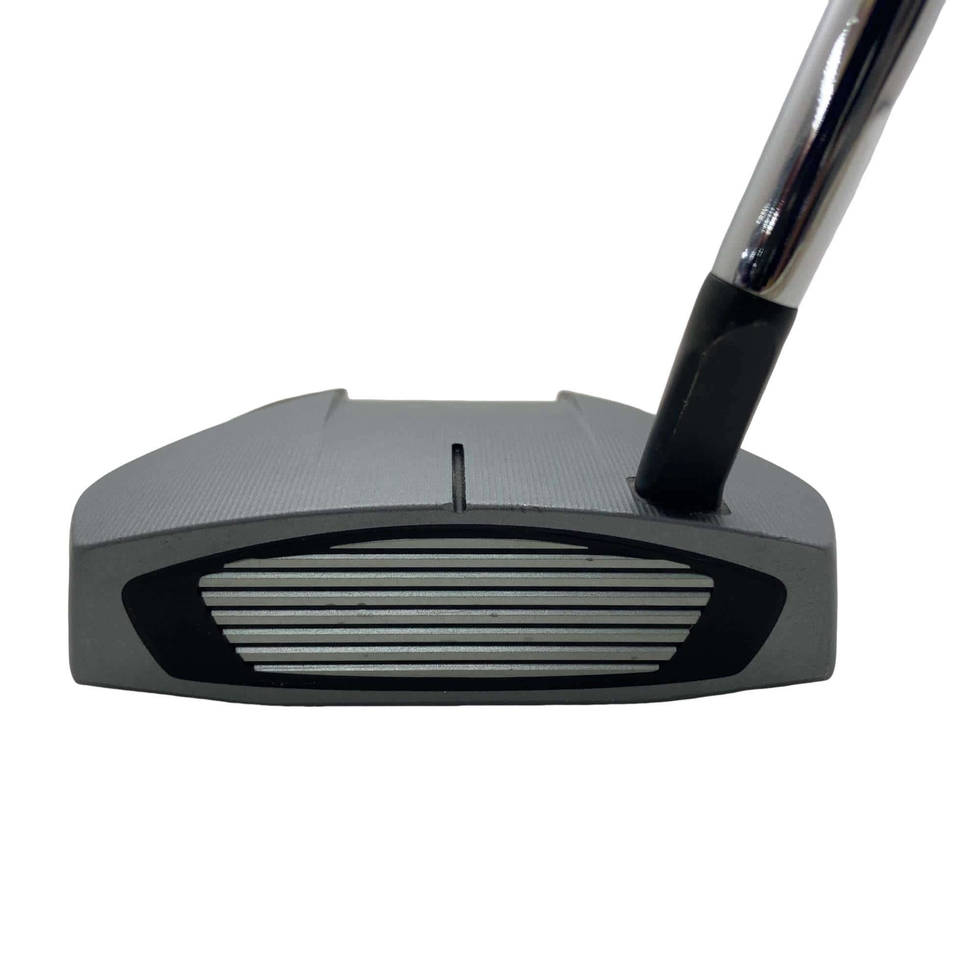 �r�����������@�f�s�@�r�h�k�u�d�q�@�X���[���X�����g�@�R�S�C���`