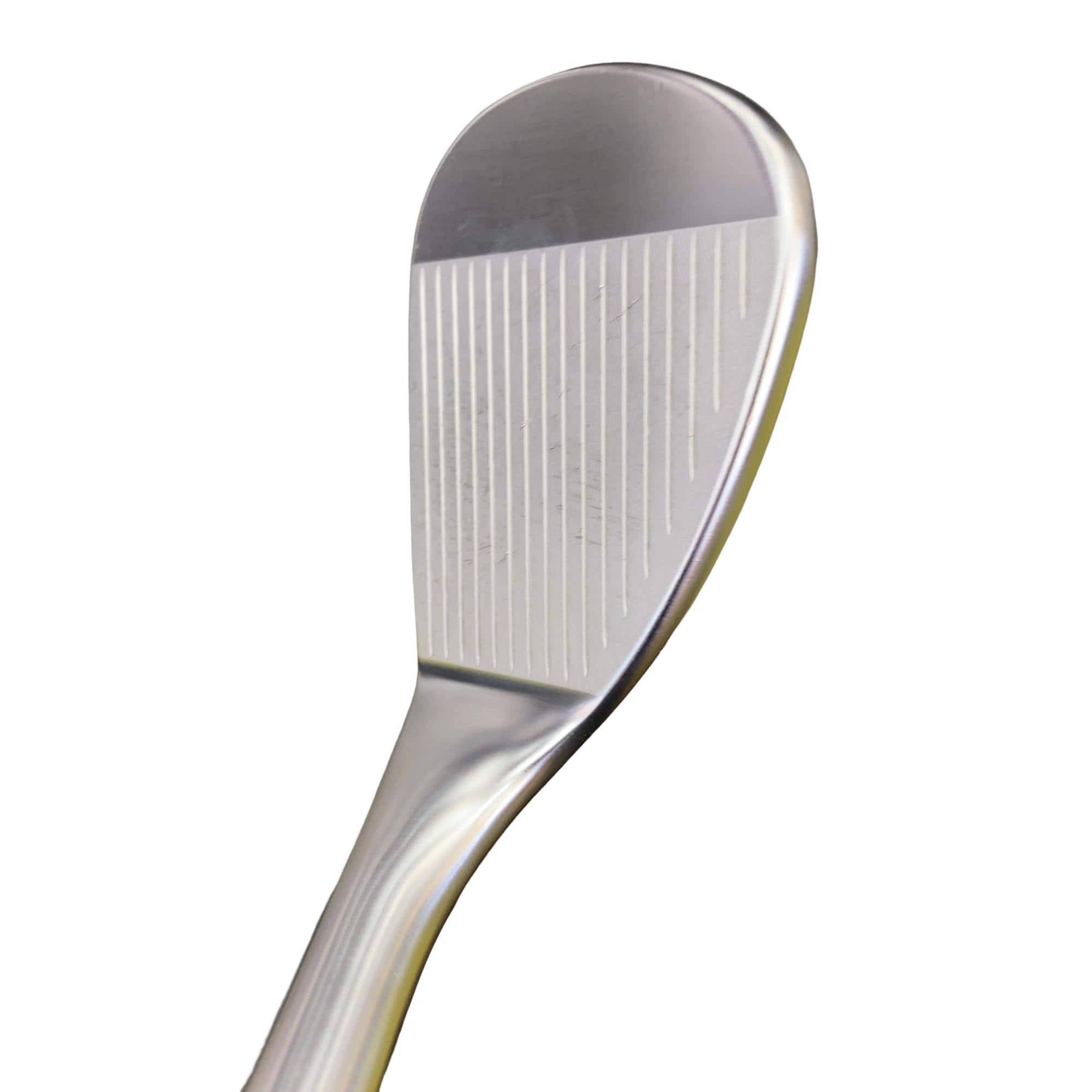 �n�o�t�r�@�N�����@�T�W°�^�O�U°�s