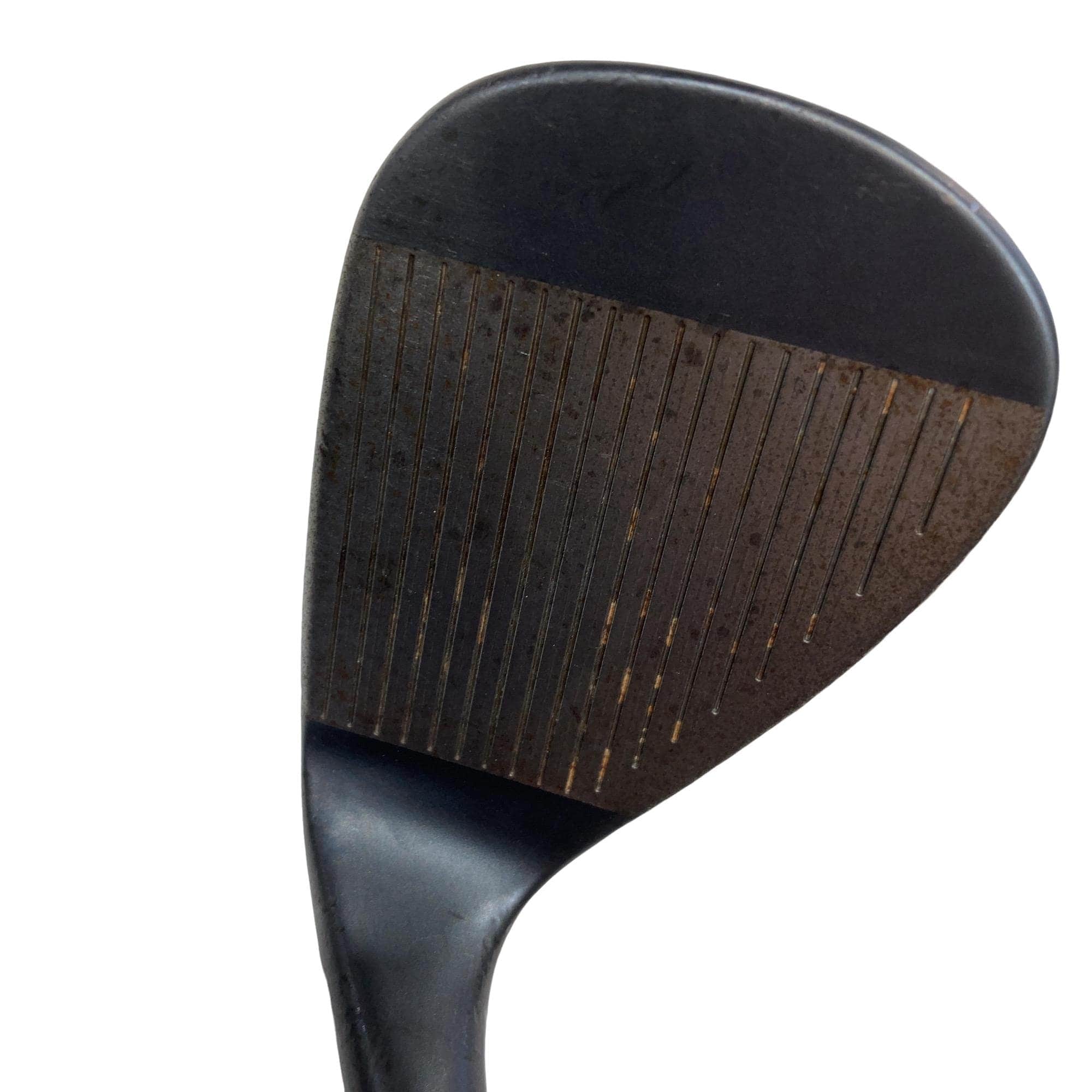 �s�����������@�l�������@�l�h�k�k�d�c�@�f�q�h�m�c�@�R�i�u���b�N�j�@�T�O°�^�O�X°