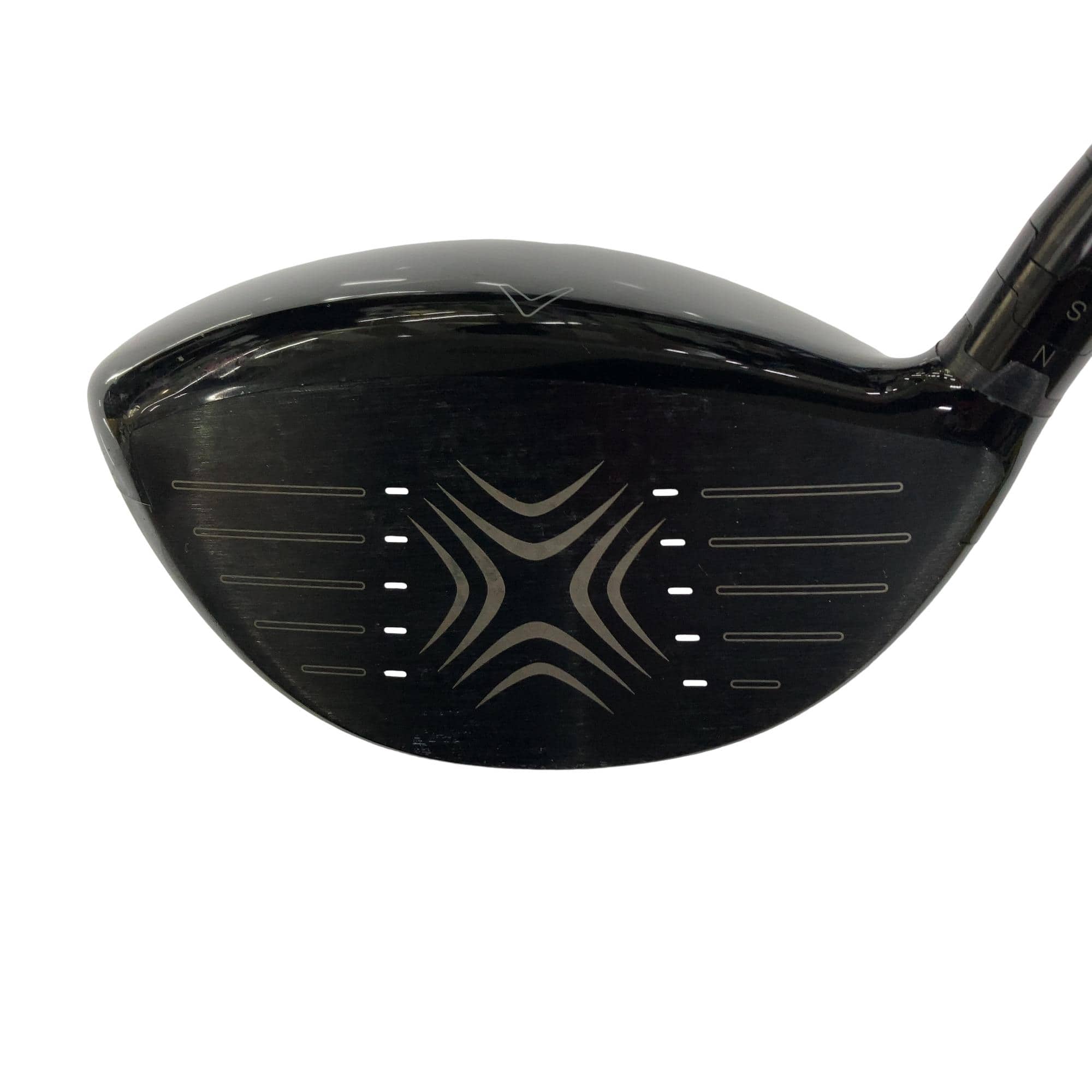 �w�Q�@�g�n�s�@�P�O�D�T°