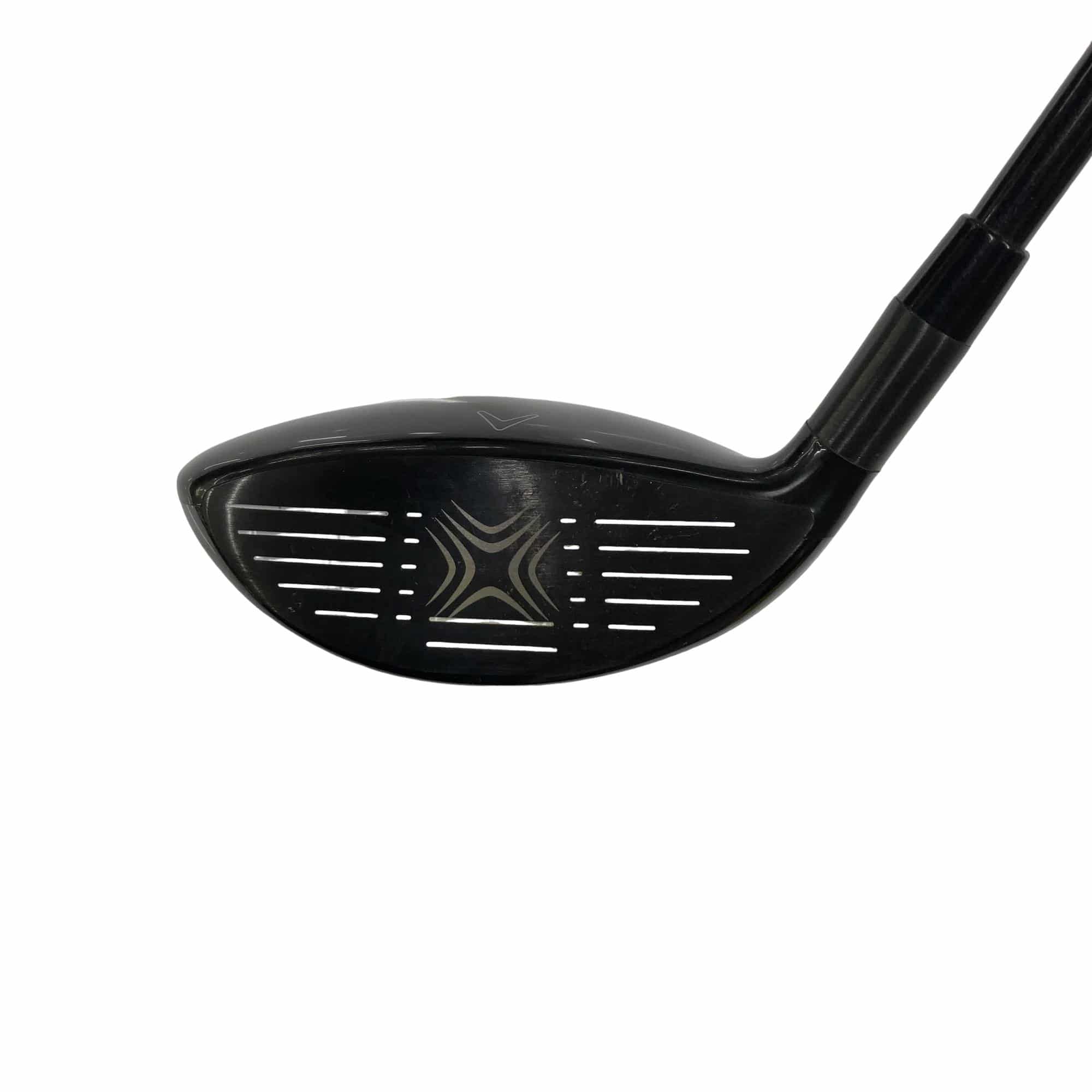 �w�Q�@�g�n�s�@�@�R�v