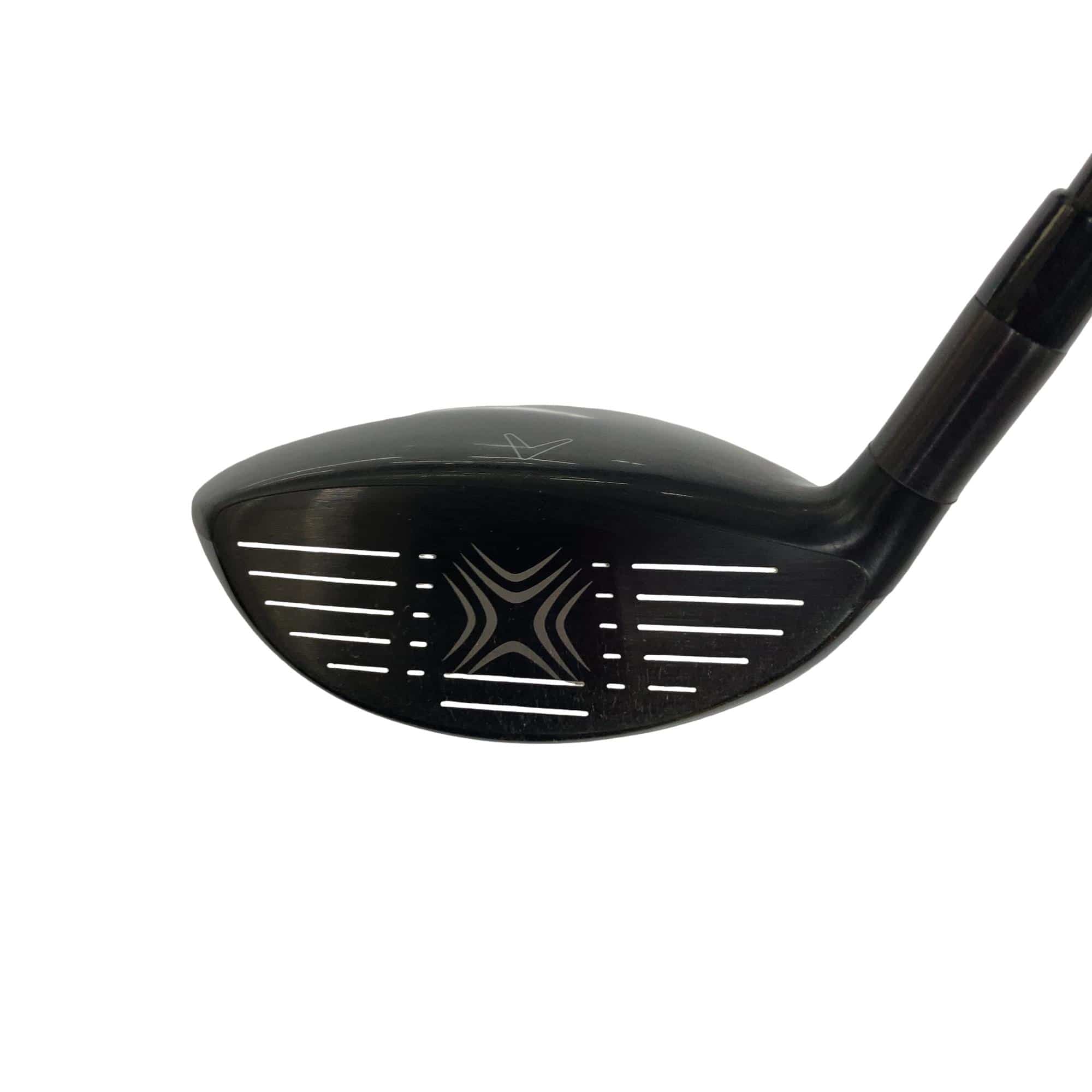 �w�Q�@�g�n�s�@�@�T�v