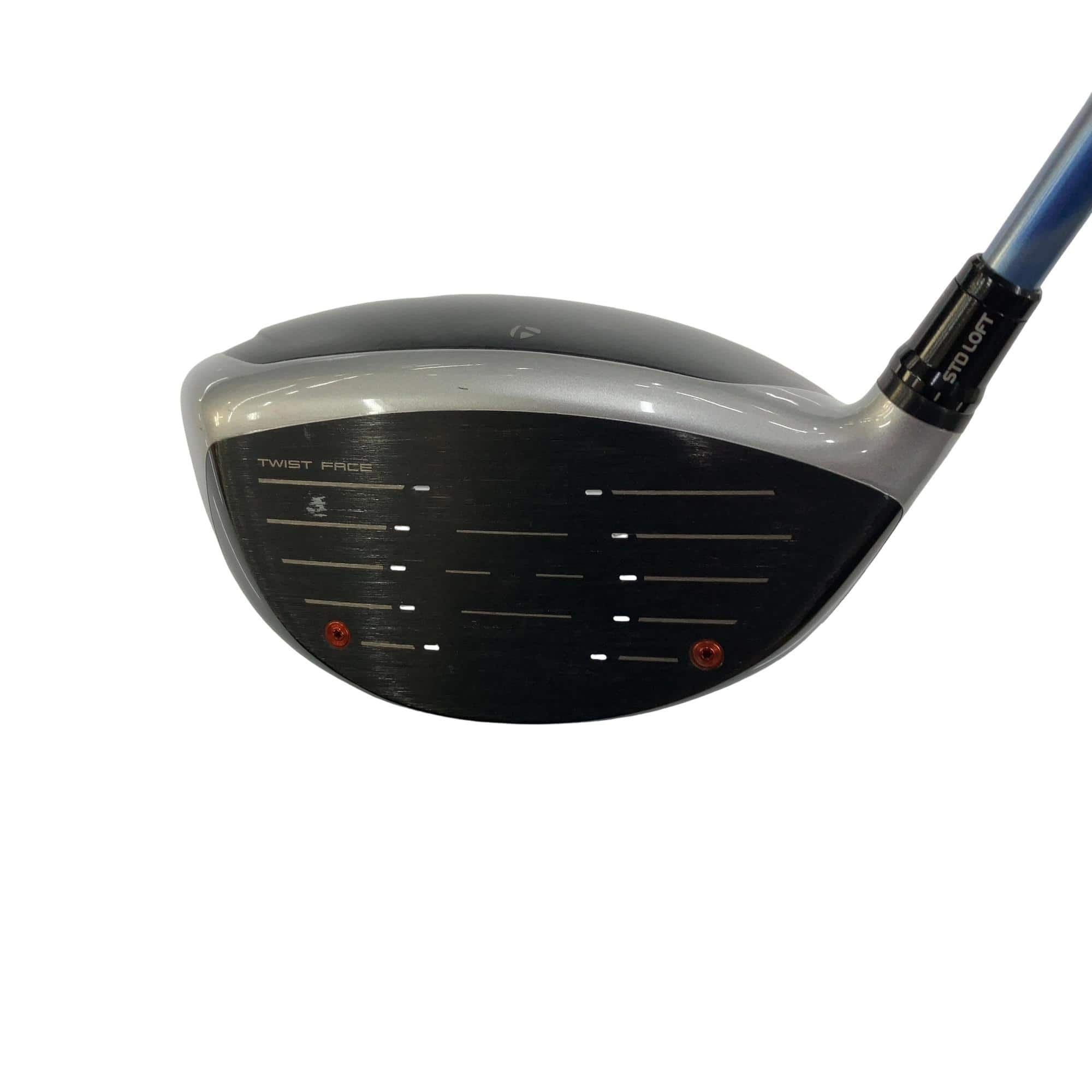 �l�U�@�P�O�D�T°