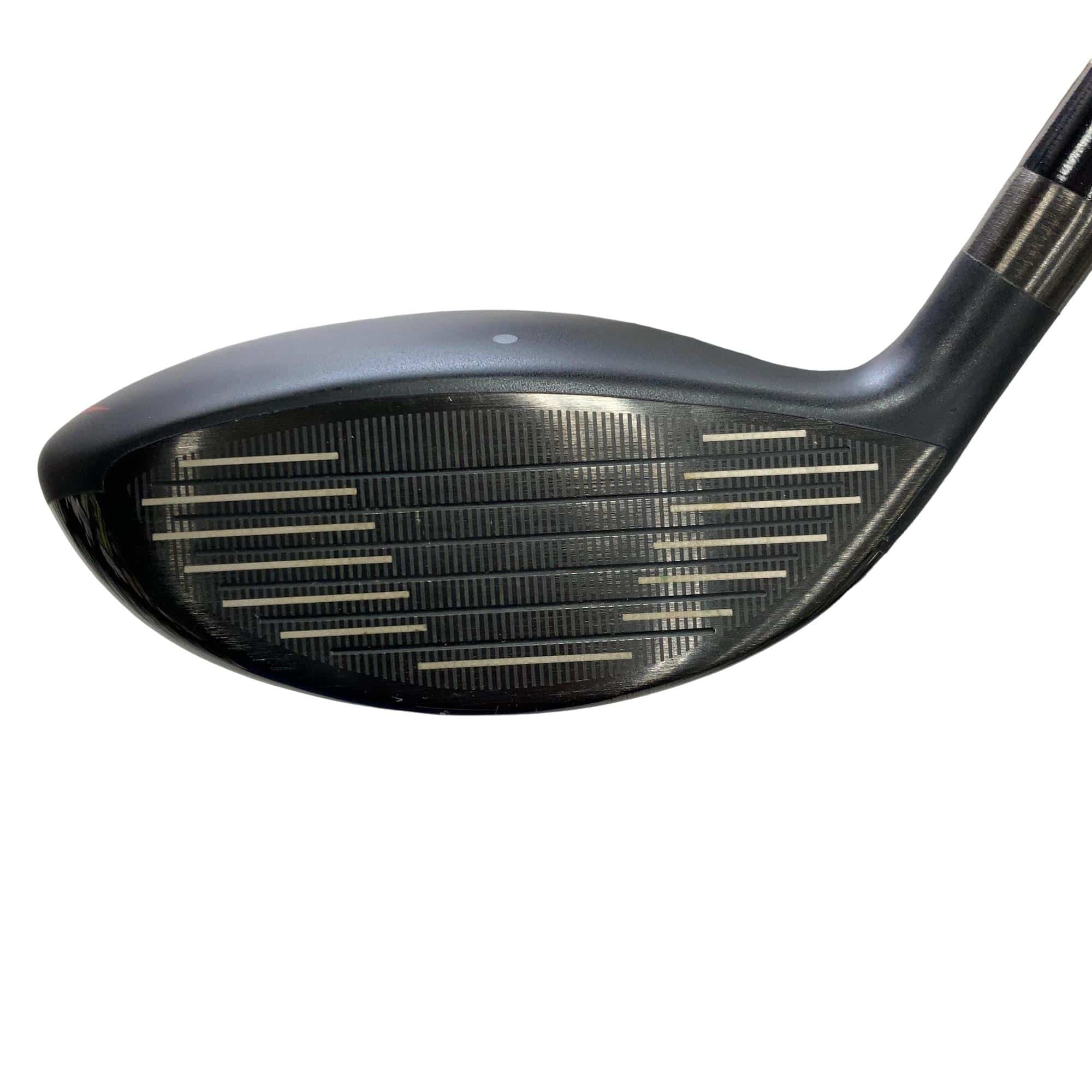 �d�y�n�m�d�@�f�s�i�Q�O�Q�S�j�@�T�v