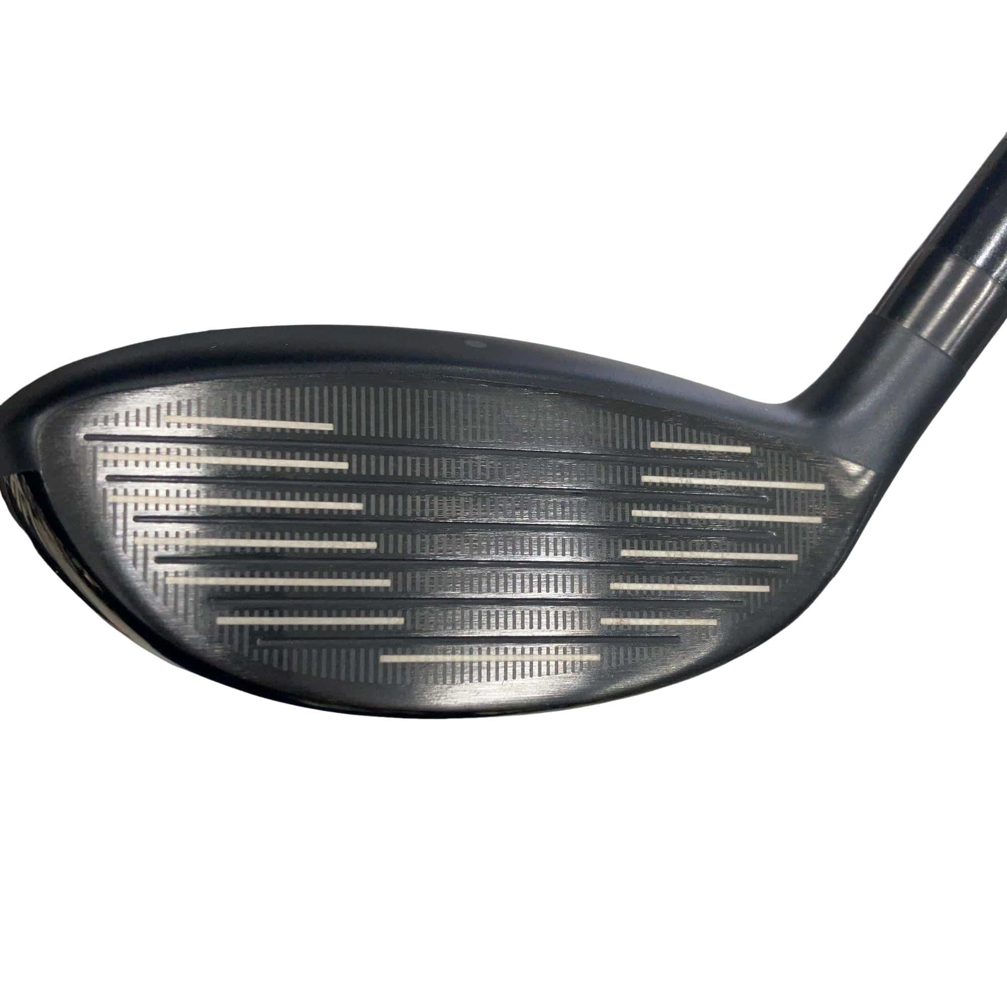 �d�y�n�m�d�@�f�s�i�Q�O�Q�S�j�@�t�T