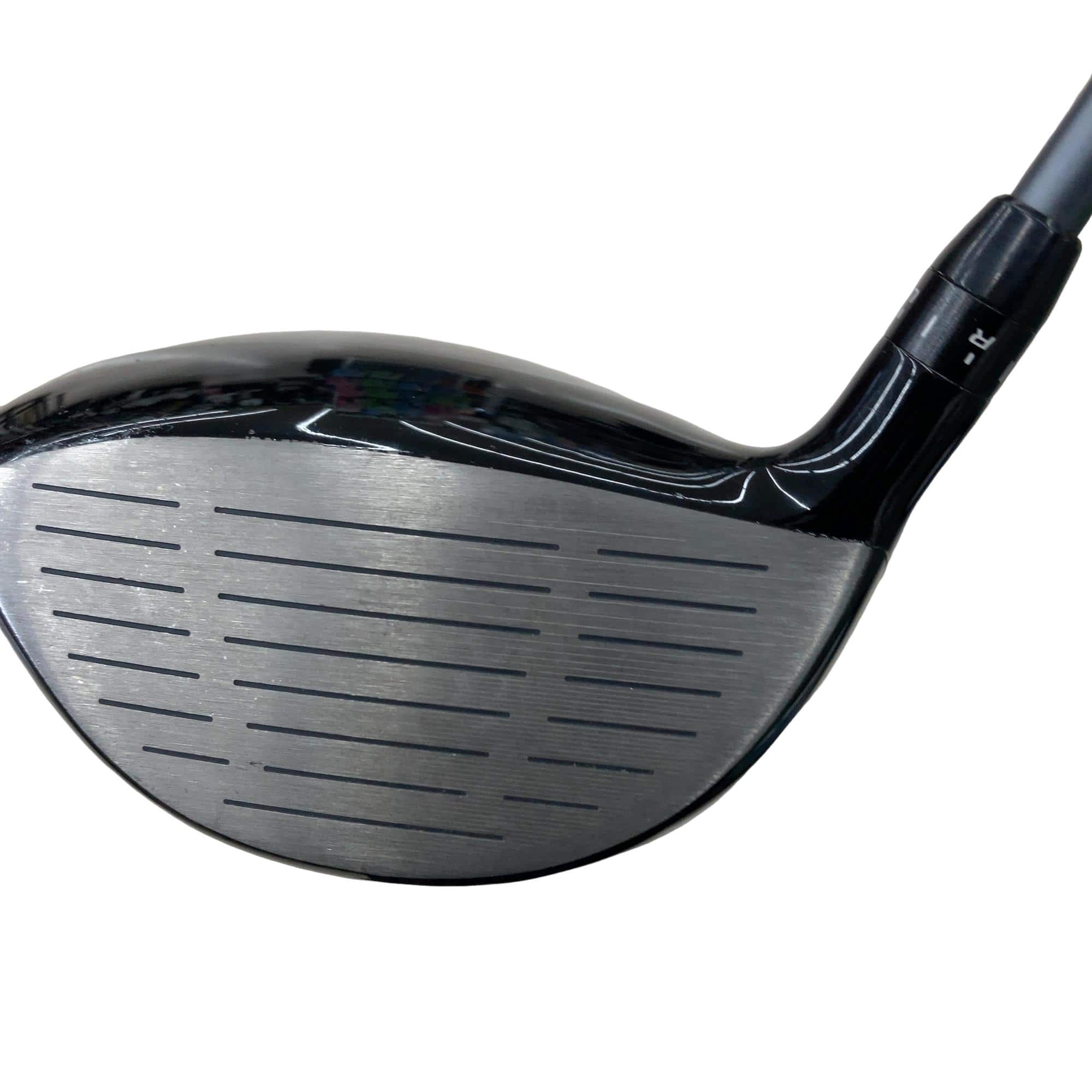 �s�n�t�q�@�a�@�w�c�|�R�i�Q�O�P�W�j�@�P�O�D�T°