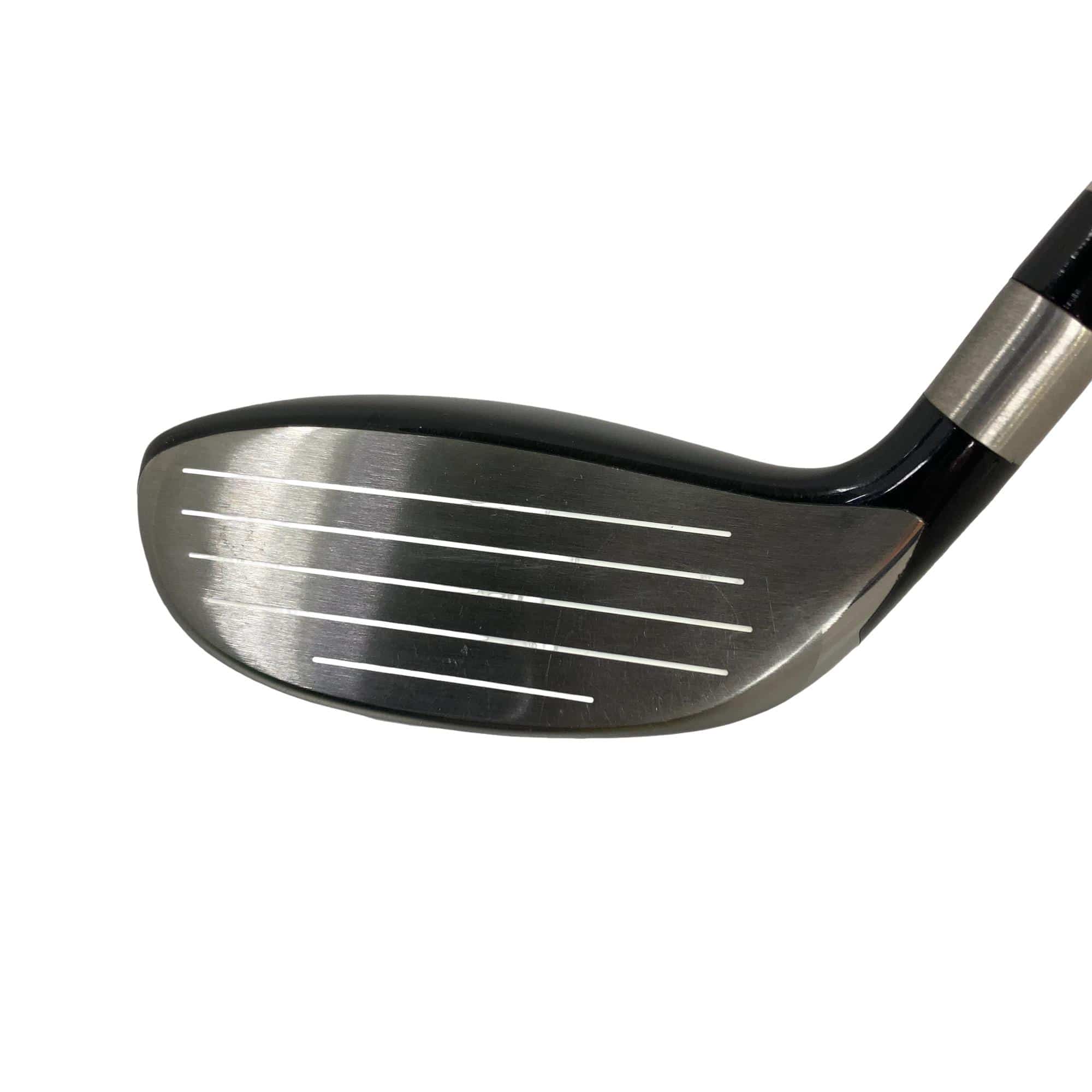 �s�n�t�q�@�v�n�q�k�c�@�s�v�V�S�V�@�Q�Q°