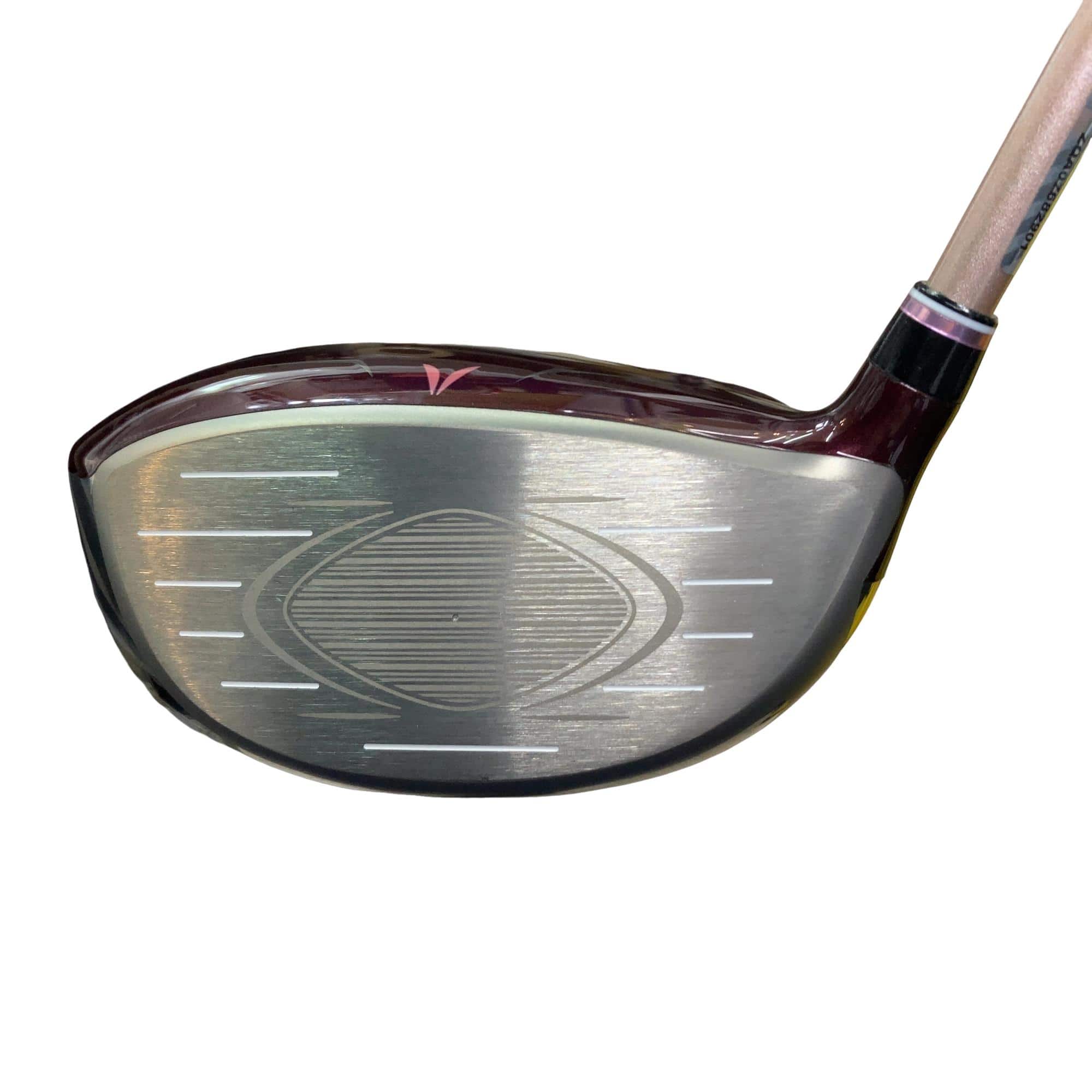 �w�w�h�n�i�Q�O�Q�Q�j�@�P�R�D�T°�i�{���h�[�j�@���f�B�[�X