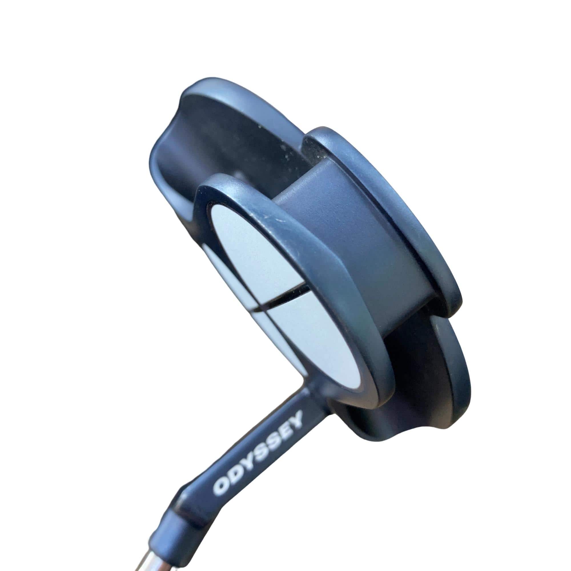 �`���|�n�m�d�@�Q�|�a�`�k�k�@�b�g�@�R�S�C���`