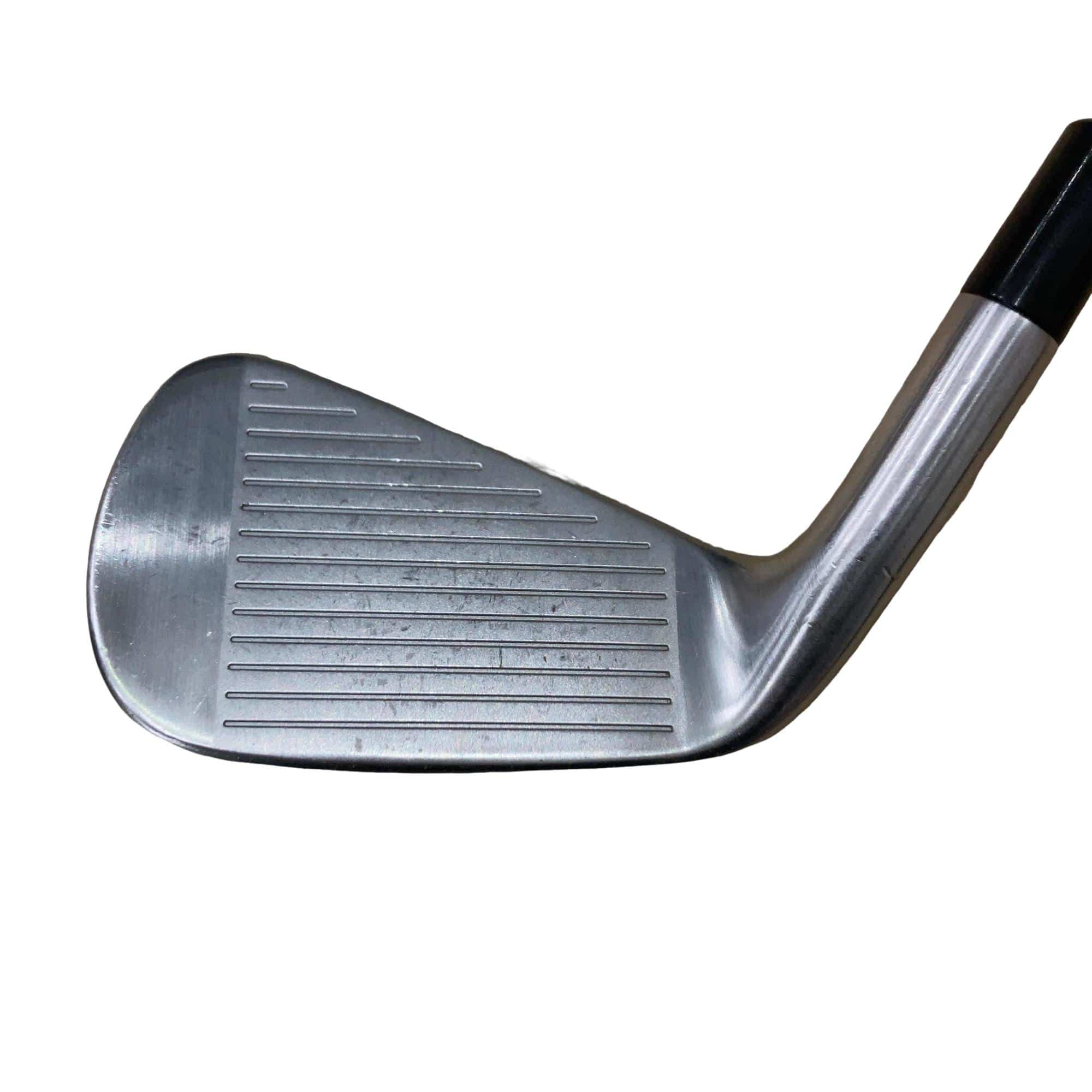 �s�����������@�l�������@�o�E�V�V�O�i�Q�O�Q�O�j�@�U�r�i���{���F�U�{�Z�b�g�j