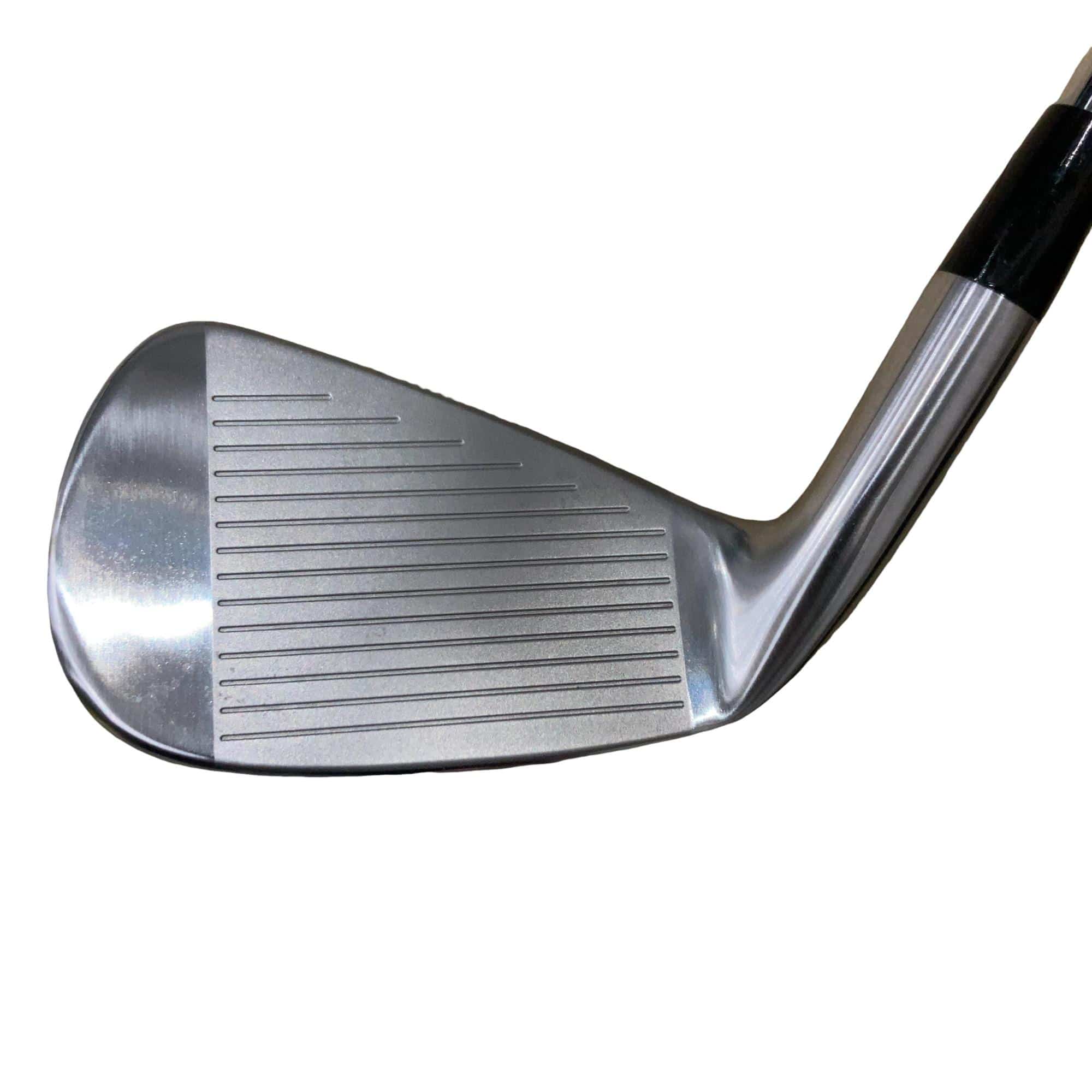 �j�h�m�f�@�e�n�q�f�d�c�@�s�d�b�@�n�m�d�@�k�d�m�f�s�g�i�Q�O�Q�Q�j�@�U�r�i���{���F�U�{�Z�b�g�j