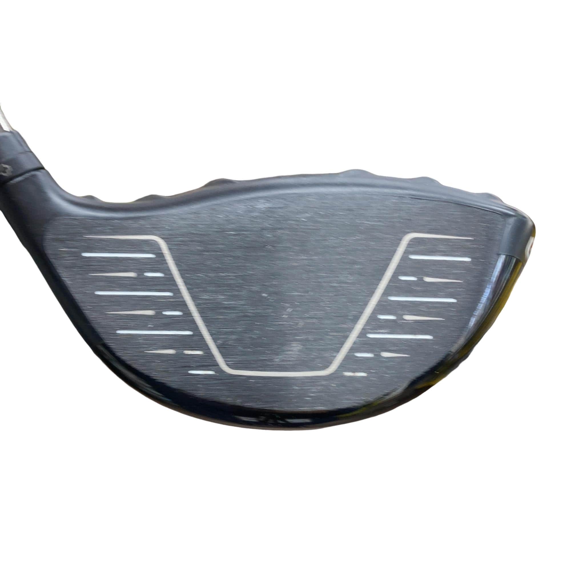 �f�S�Q�T�@�r�e�s�@�P�O�D�T°�i�A�[�R�X�t���j�@���t�e�B