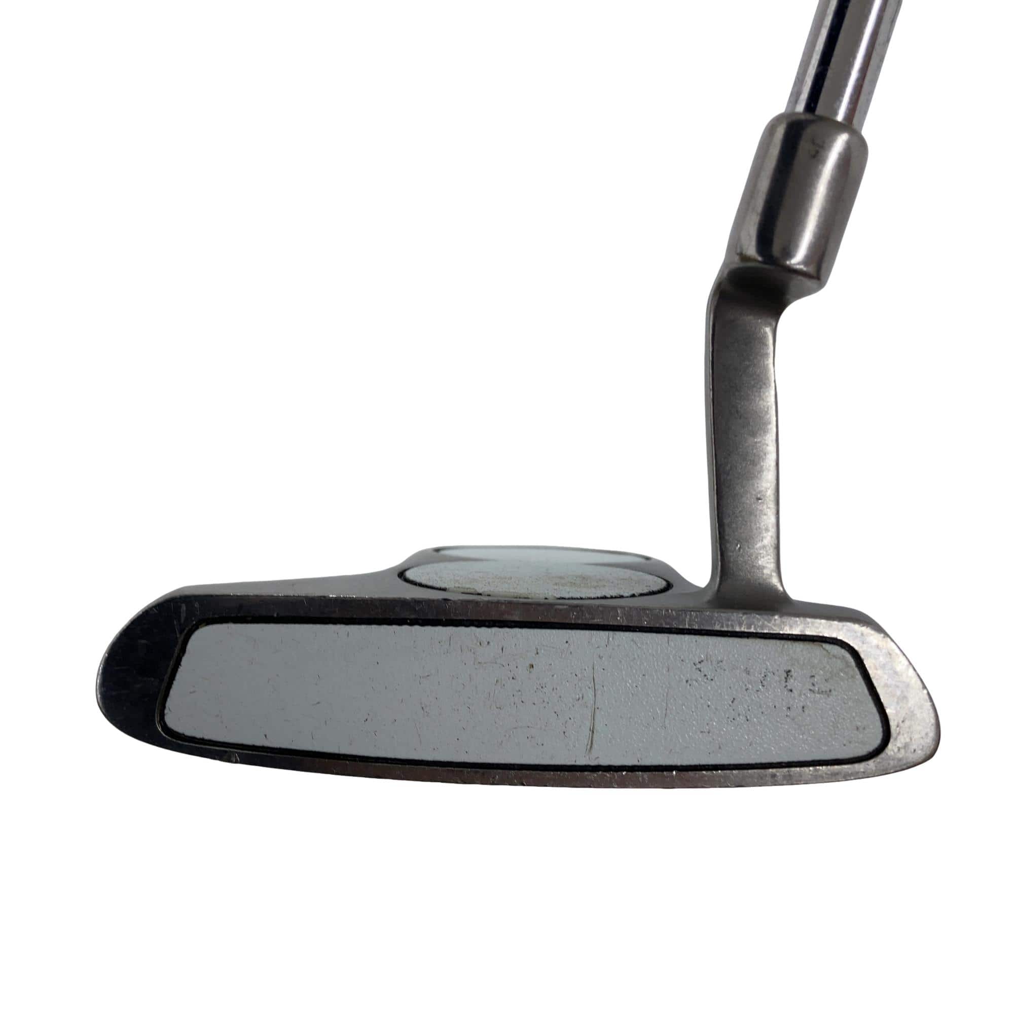 �v�g�h�s�d�@�g�n�s�@�Q�@�a�`�k�k�@�a�k�`�c�d�@�R�T�C���`