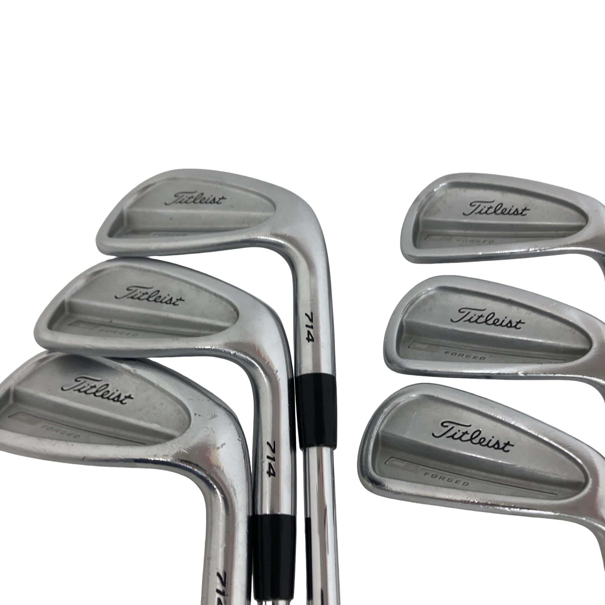 �s���������������@�b�a�@�V�P�S�@�U�r�i���{���F�U�{�Z�b�g�j