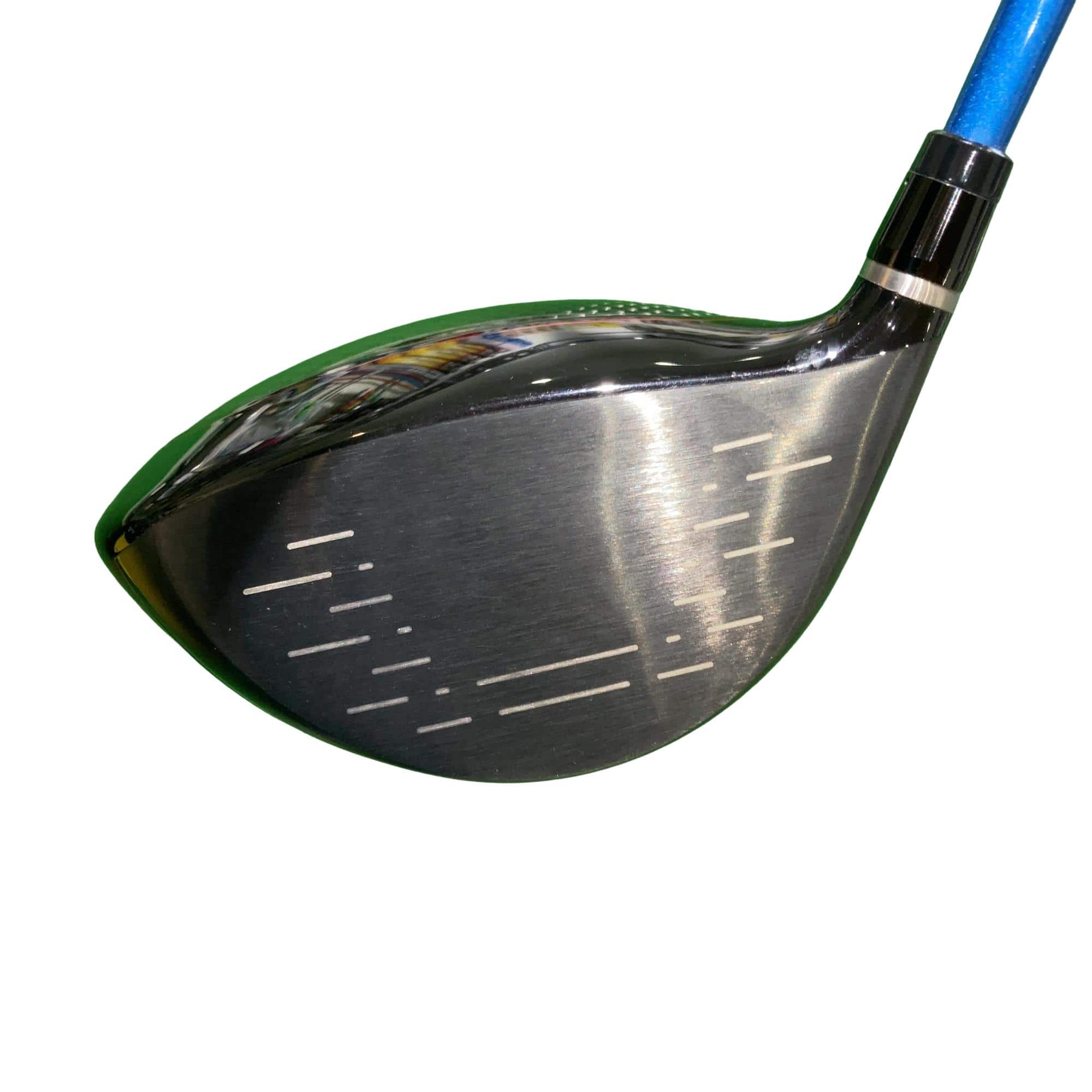 �q�l�w�@�u�c�@�@�X�D�T°