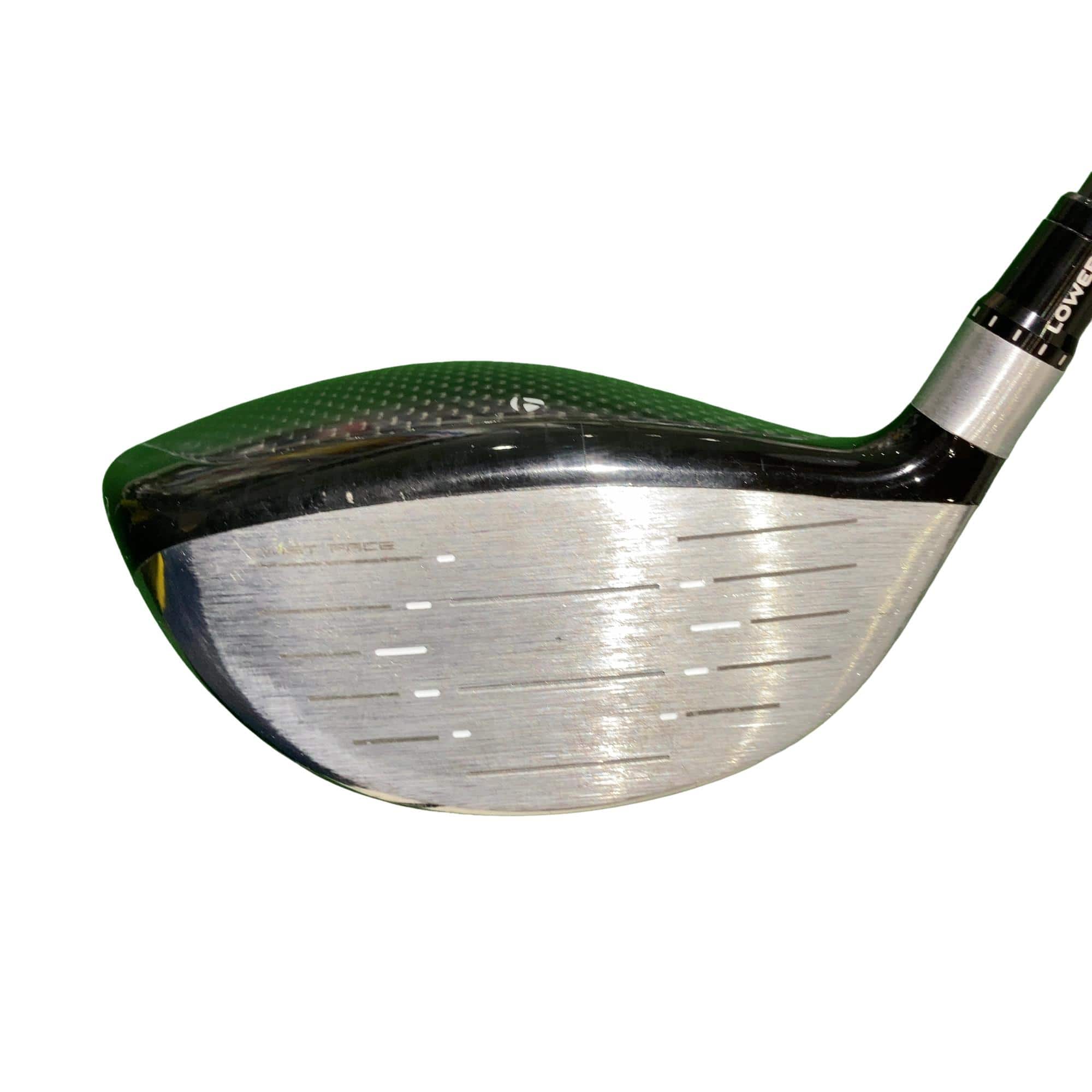 �R�O�O�@�l�h�m�h�@�c�q�h�u�d�q�@�P�P�D�T°