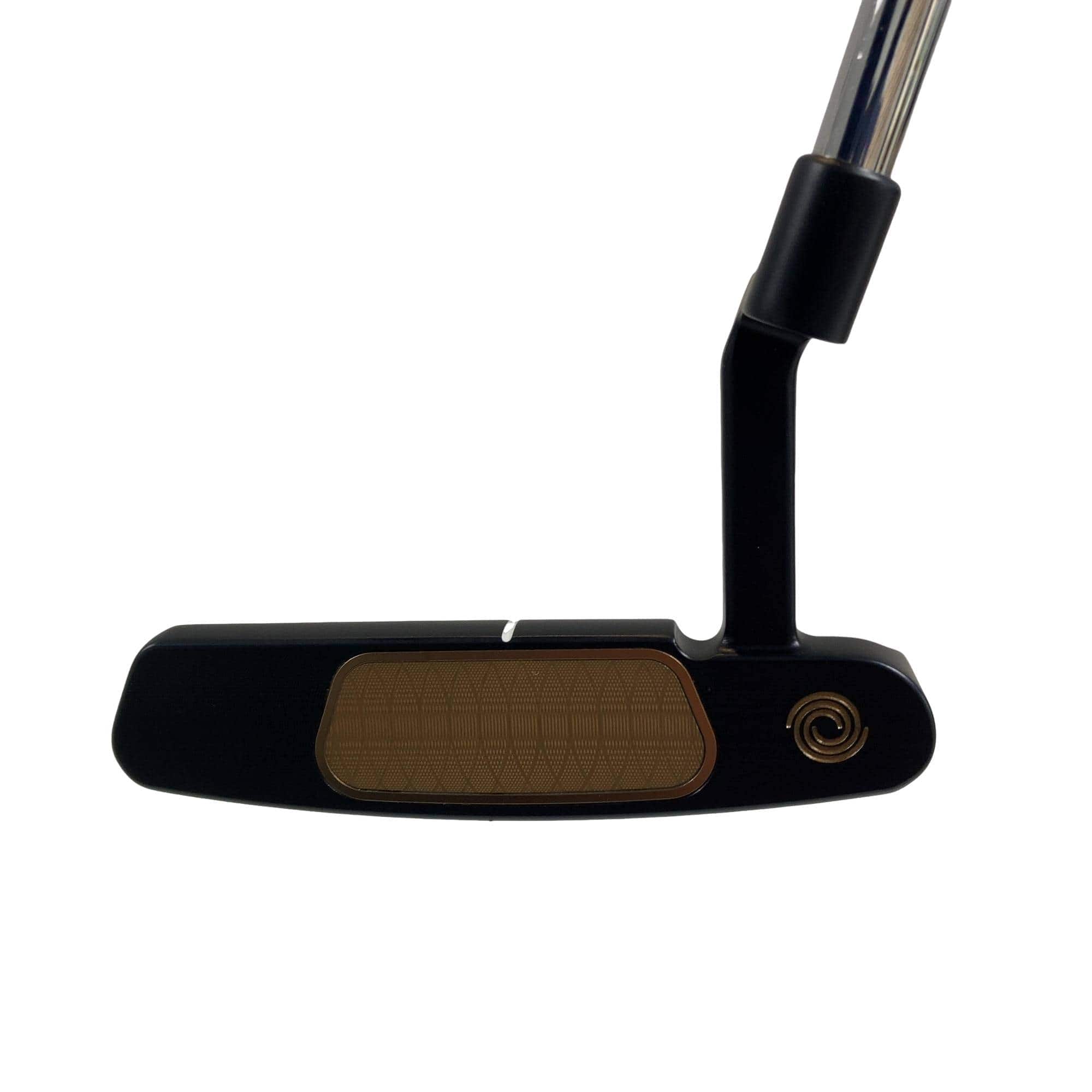 �`���|�n�m�d�E�l�h�k�k�d�c�@�n�m�d�@�s�@�R�S�C���`