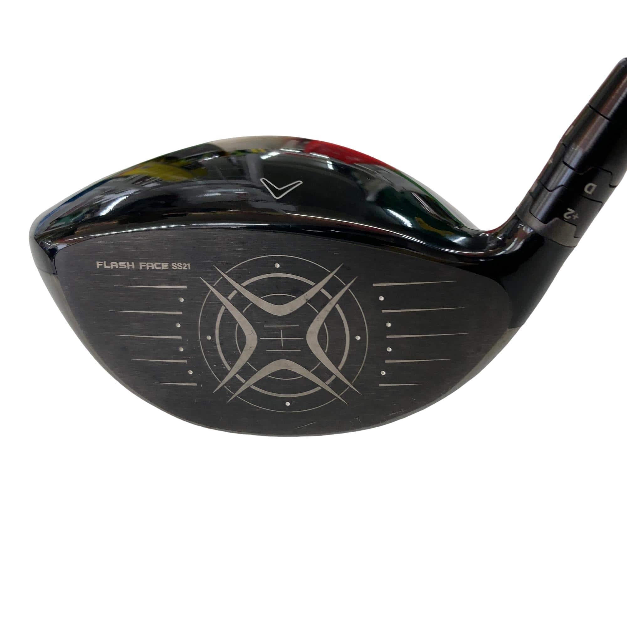 �d�o�h�b�@�l�`�w�@�P�O�D�T°