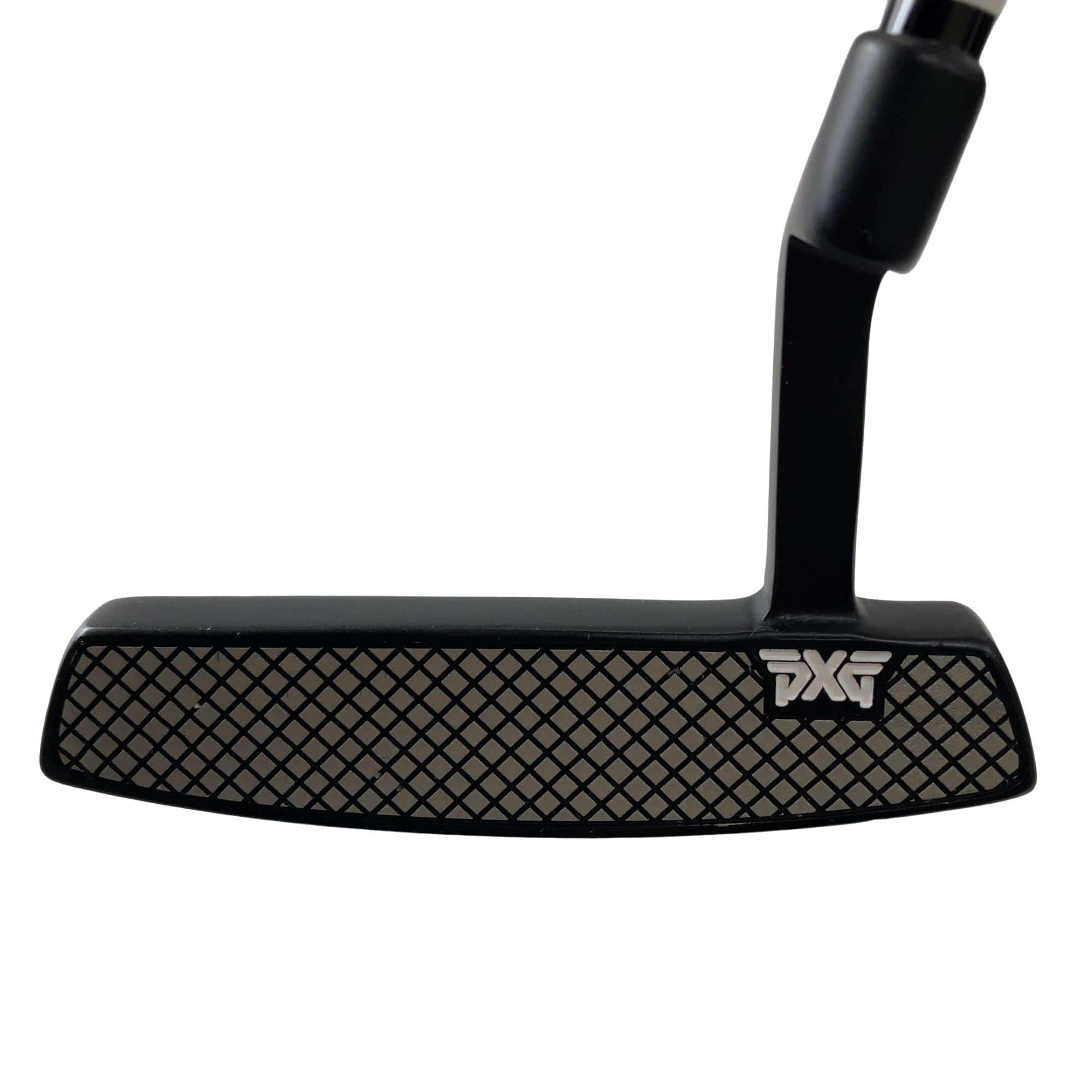 �o�w�f�@�b�k�n�r�d�q�@�f�d�m�Q�i�N�����N�j