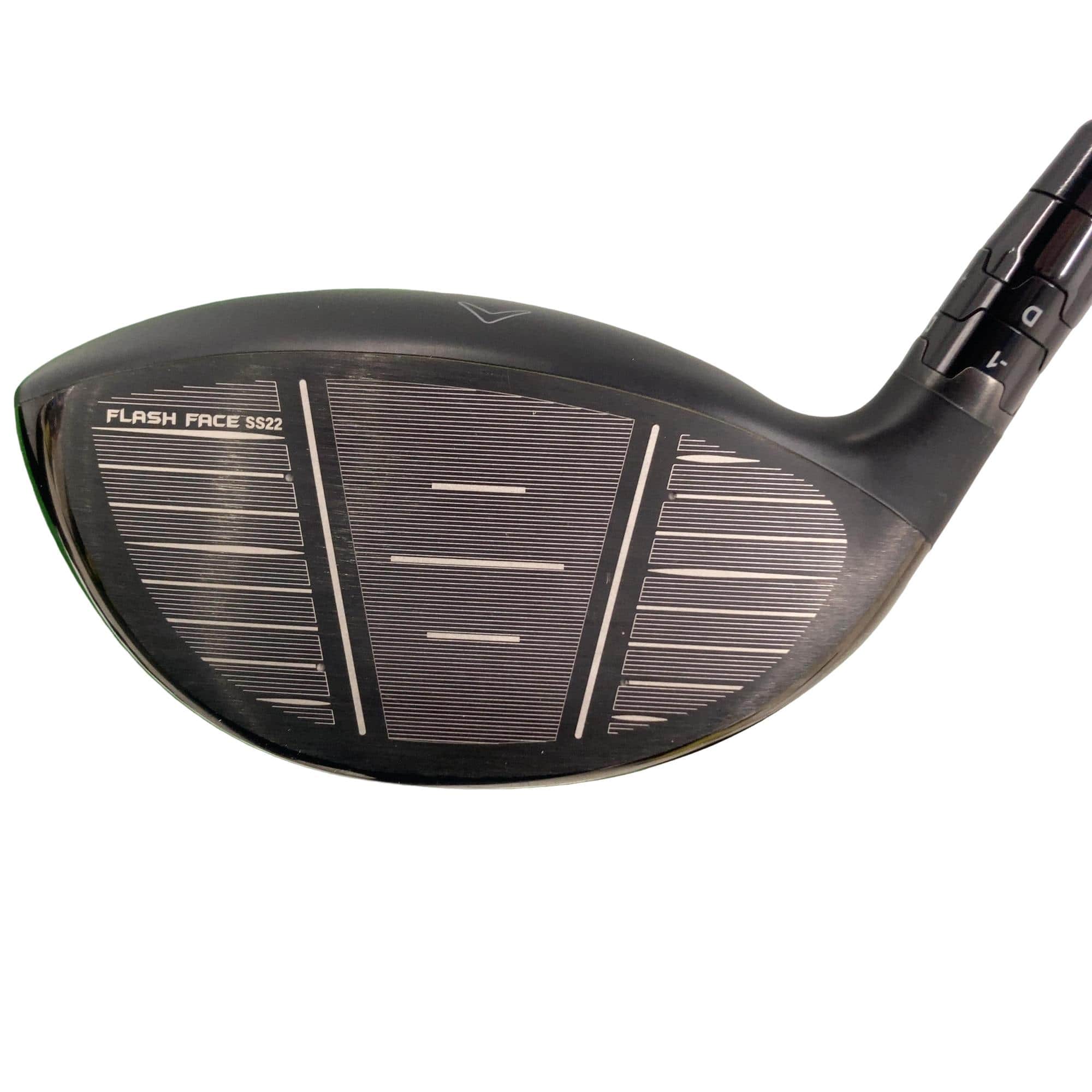 �q�n�f�t�d�@�r�s�@�l�`�w�@�c�@�P�O�D�T°