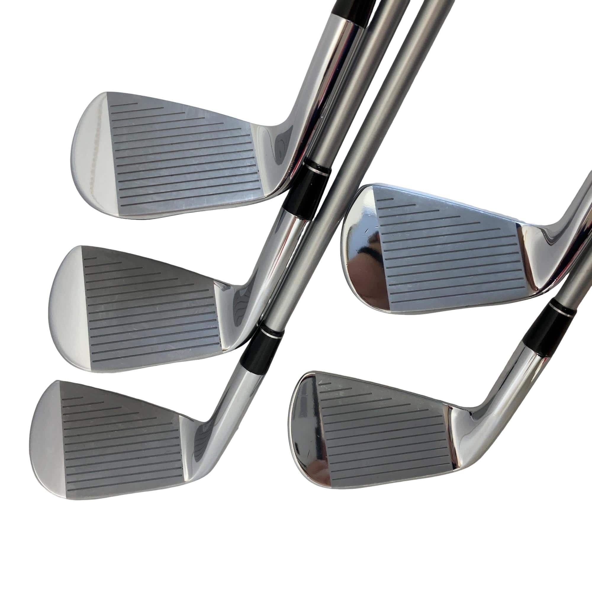 �b�a�|�P�O�O�W�@�U�r�i���{���F�T�{�Z�b�g�j