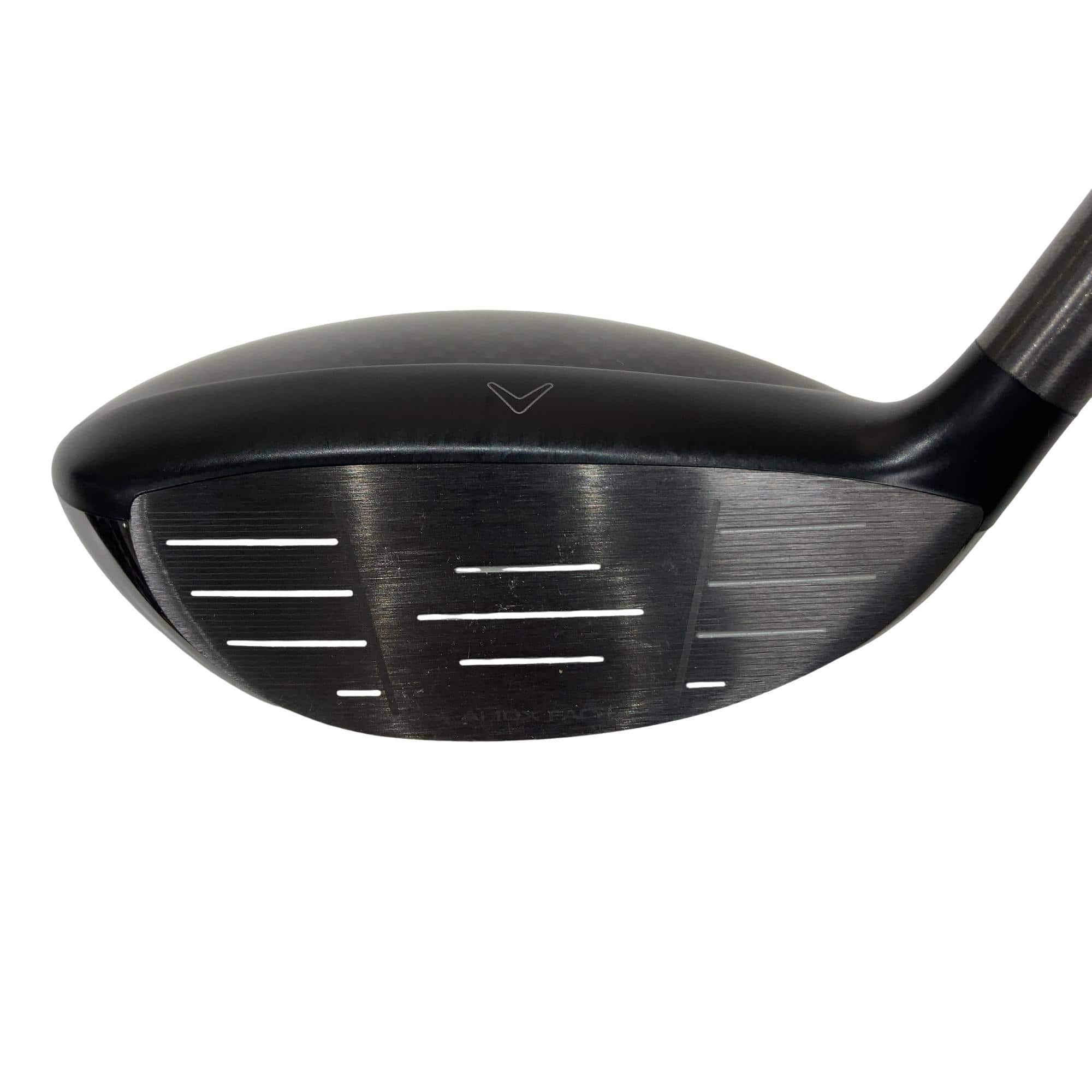 �d�k�x�s�d�@�@�T�v