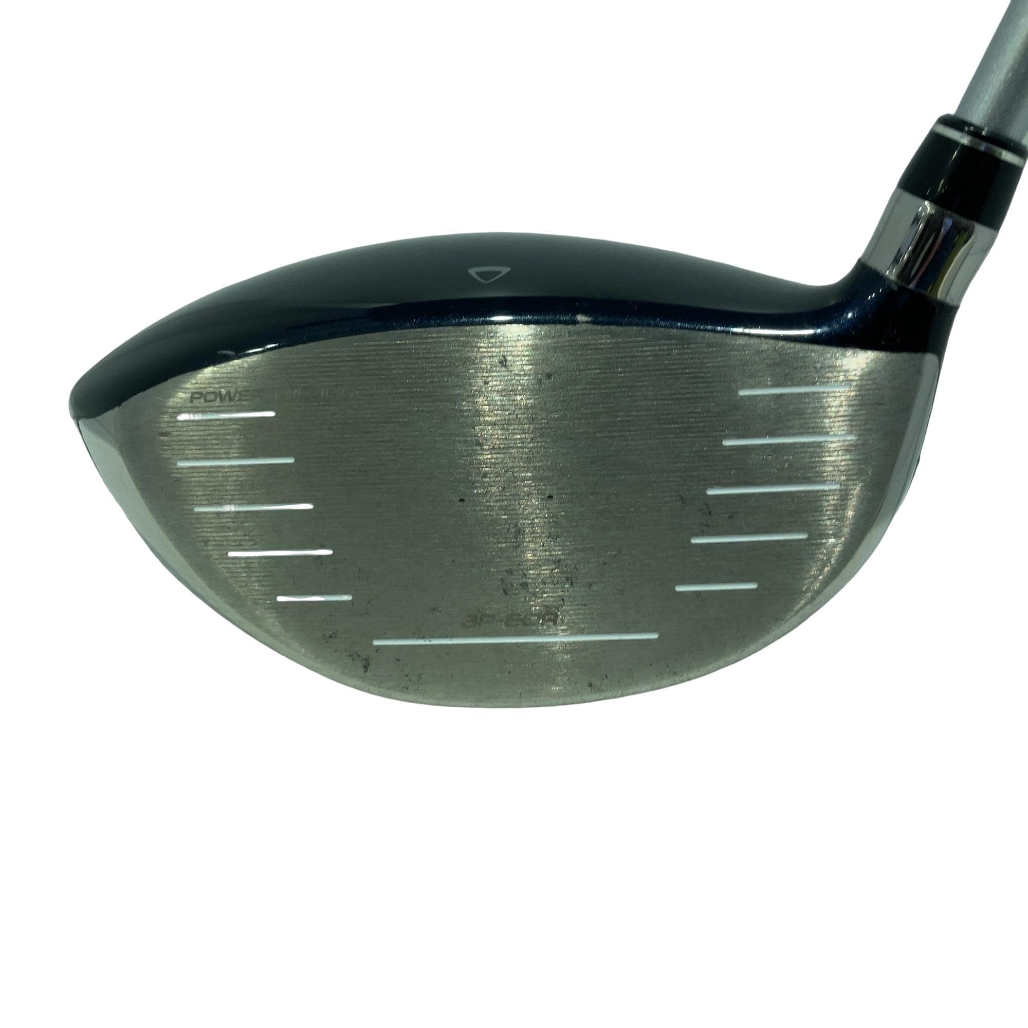 �a�q�h�c�f�d�r�s�n�m�d�@�a�|�k�c�@�P�R�D�T°�@���f�B�[�X