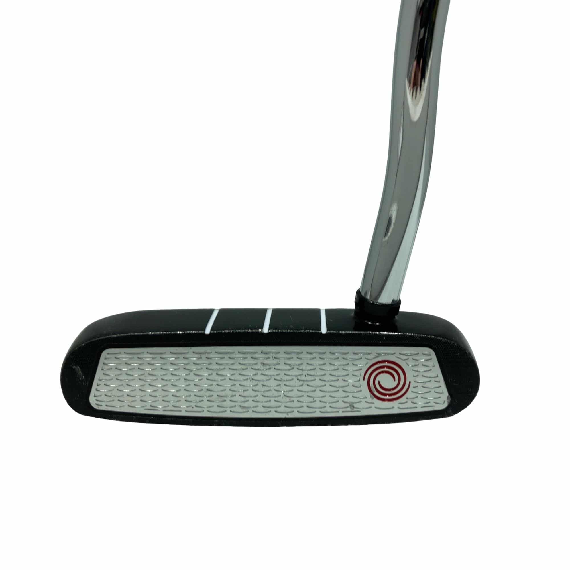 �l�d�s�`�k�|�w�@�q�n�r�r�h�d�@�R�R�C���`