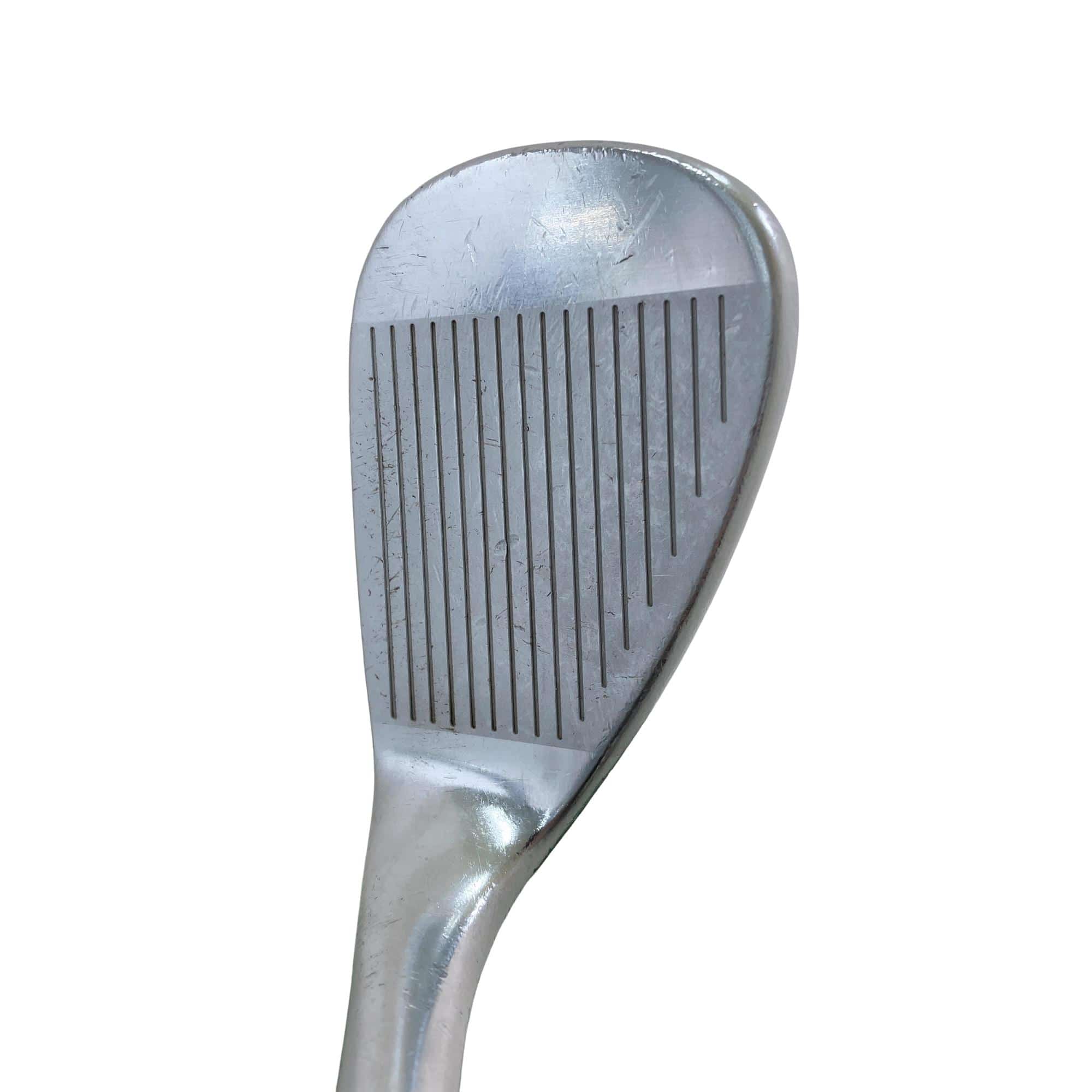 �s�����������@�l�������@�l�h�k�k�d�c�@�f�q�h�m�c�@�T�U°�^�P�Q°